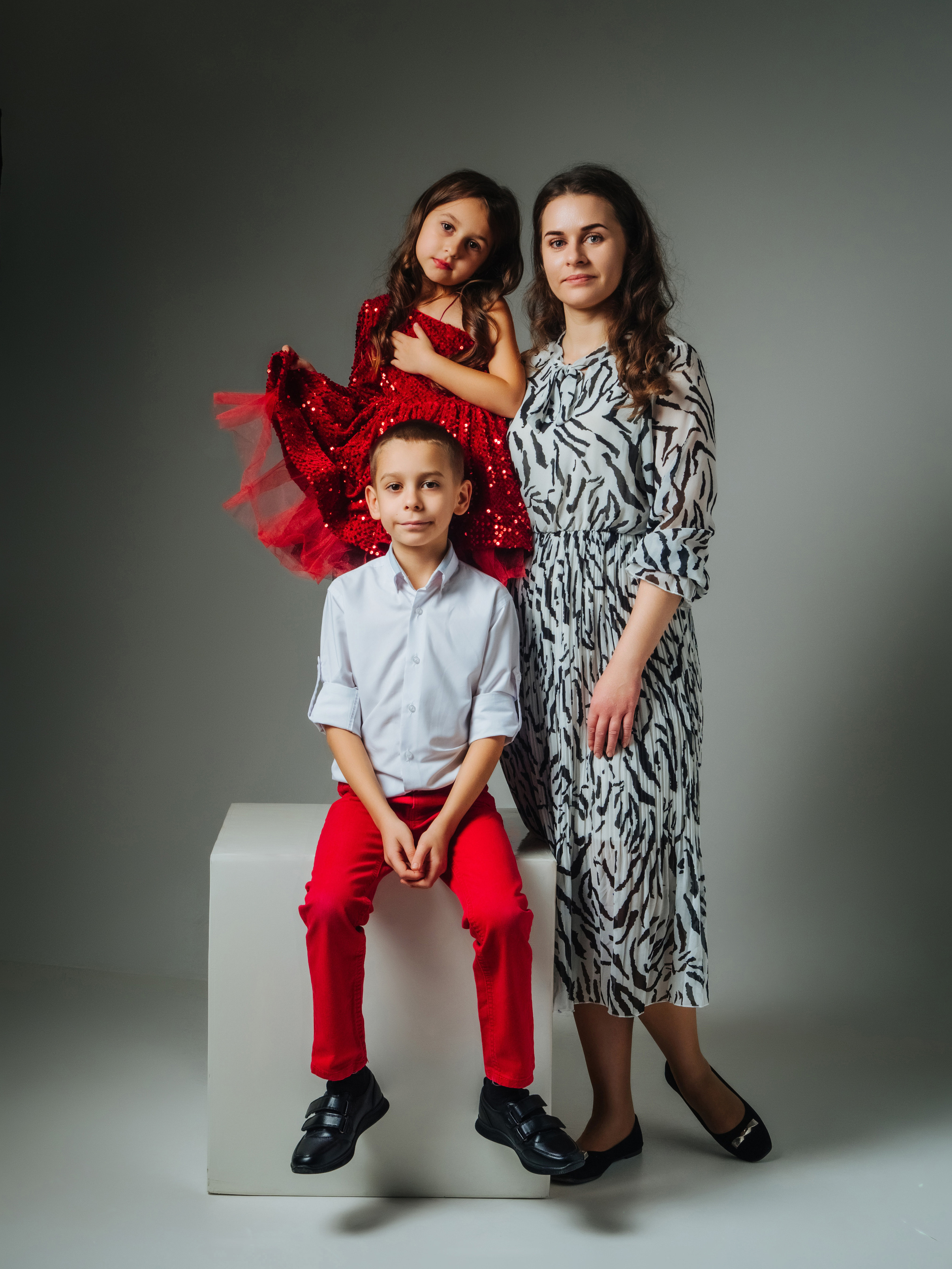 Фотостудия Анапа фотограф Анапа фотосессия Анапа. АНАПА ФОТОСТУДИЯ № 13