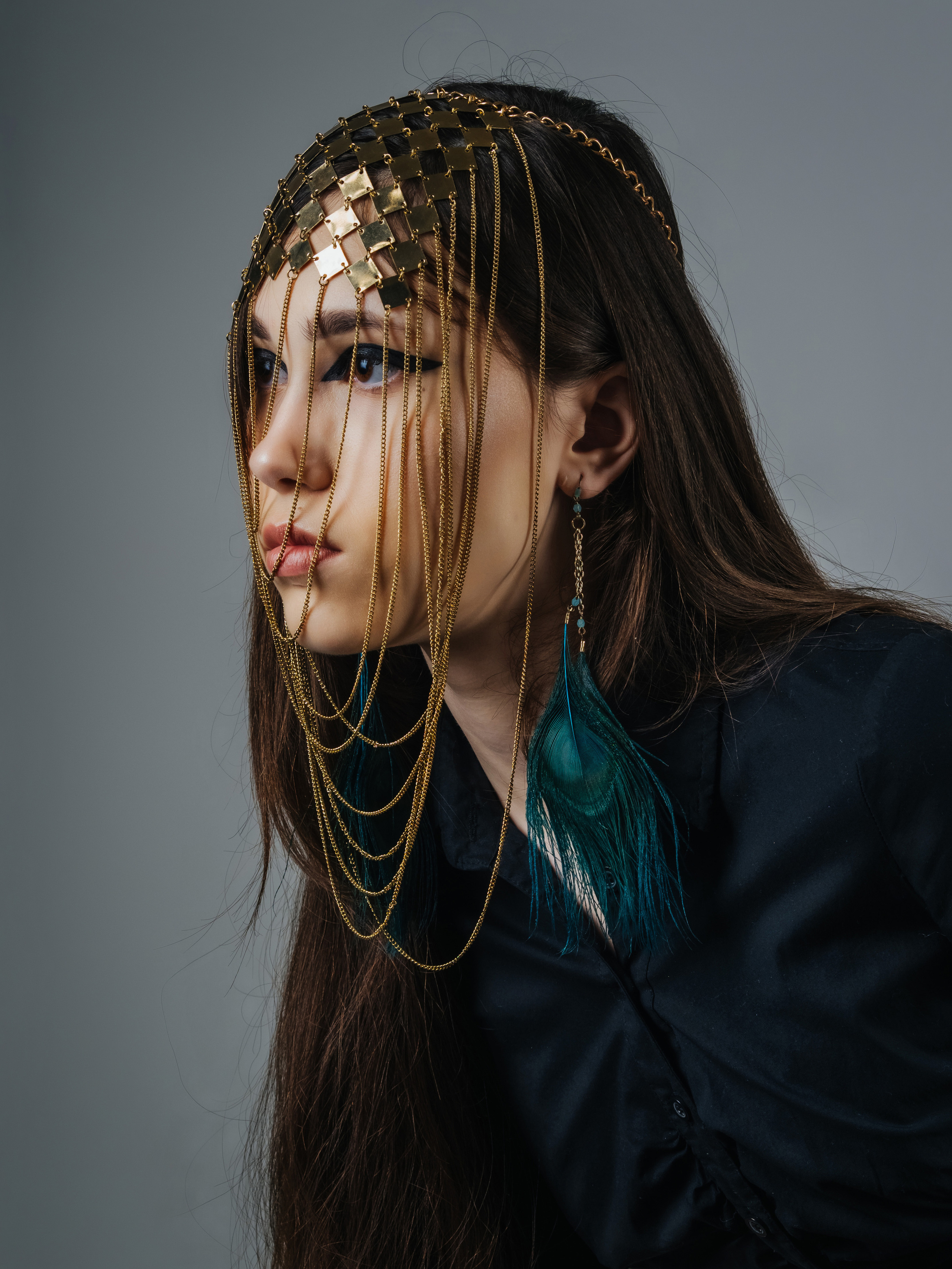 Фотостудия Анапа фотограф Анапа фотосессия Анапа. АНАПА ФОТОСТУДИЯ № 13