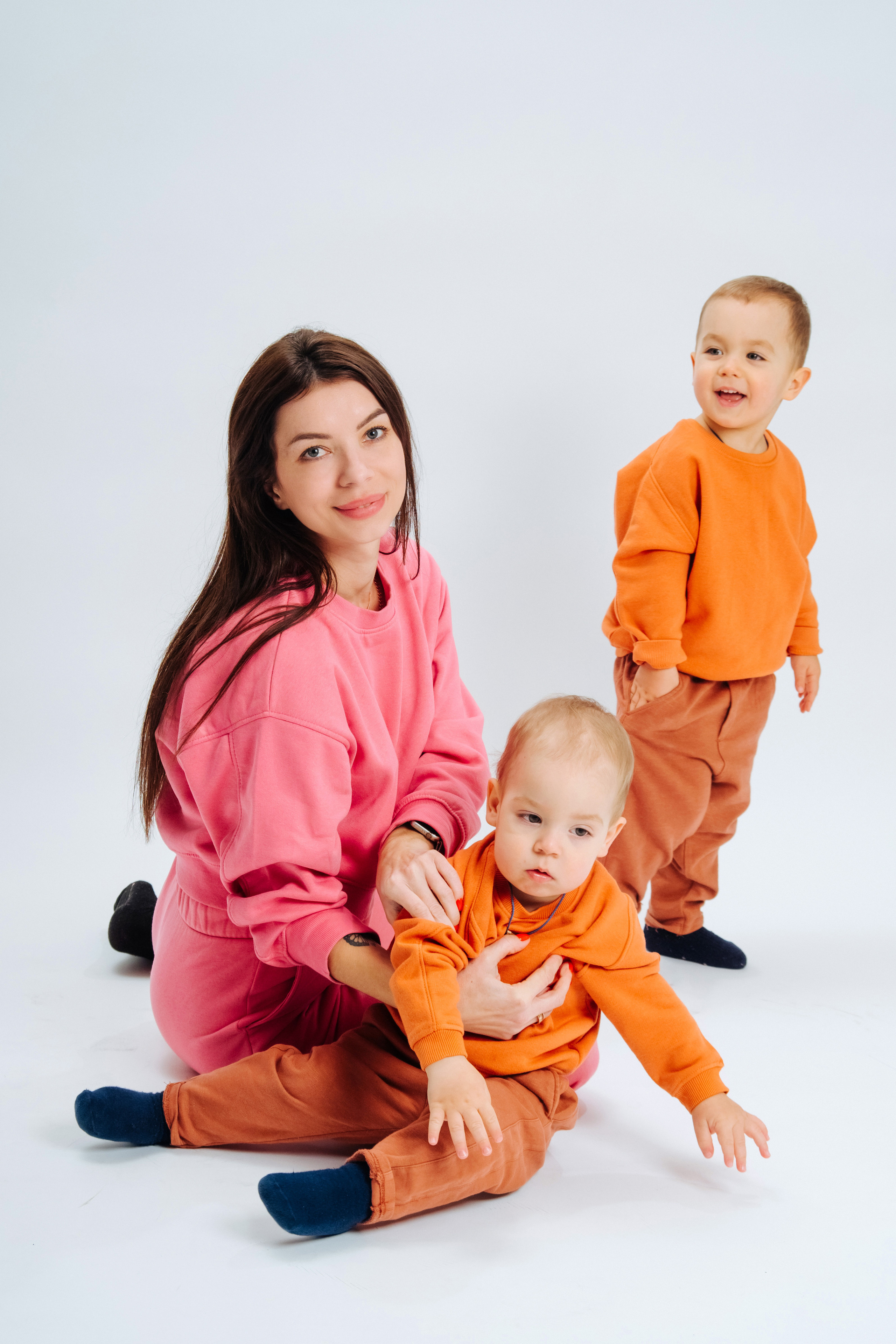 Фотостудия Анапа фотограф Анапа фотосессия Анапа. АНАПА ФОТОСТУДИЯ № 13