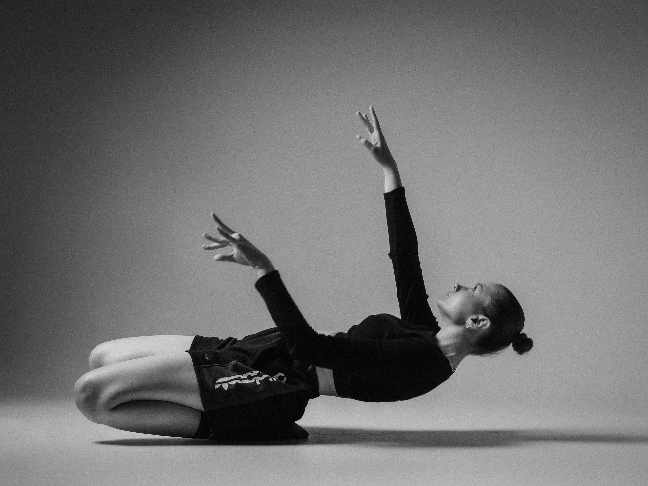 Фотостудия Анапа фотограф Анапа фотосессия Анапа. АНАПА ФОТОСТУДИЯ № 13