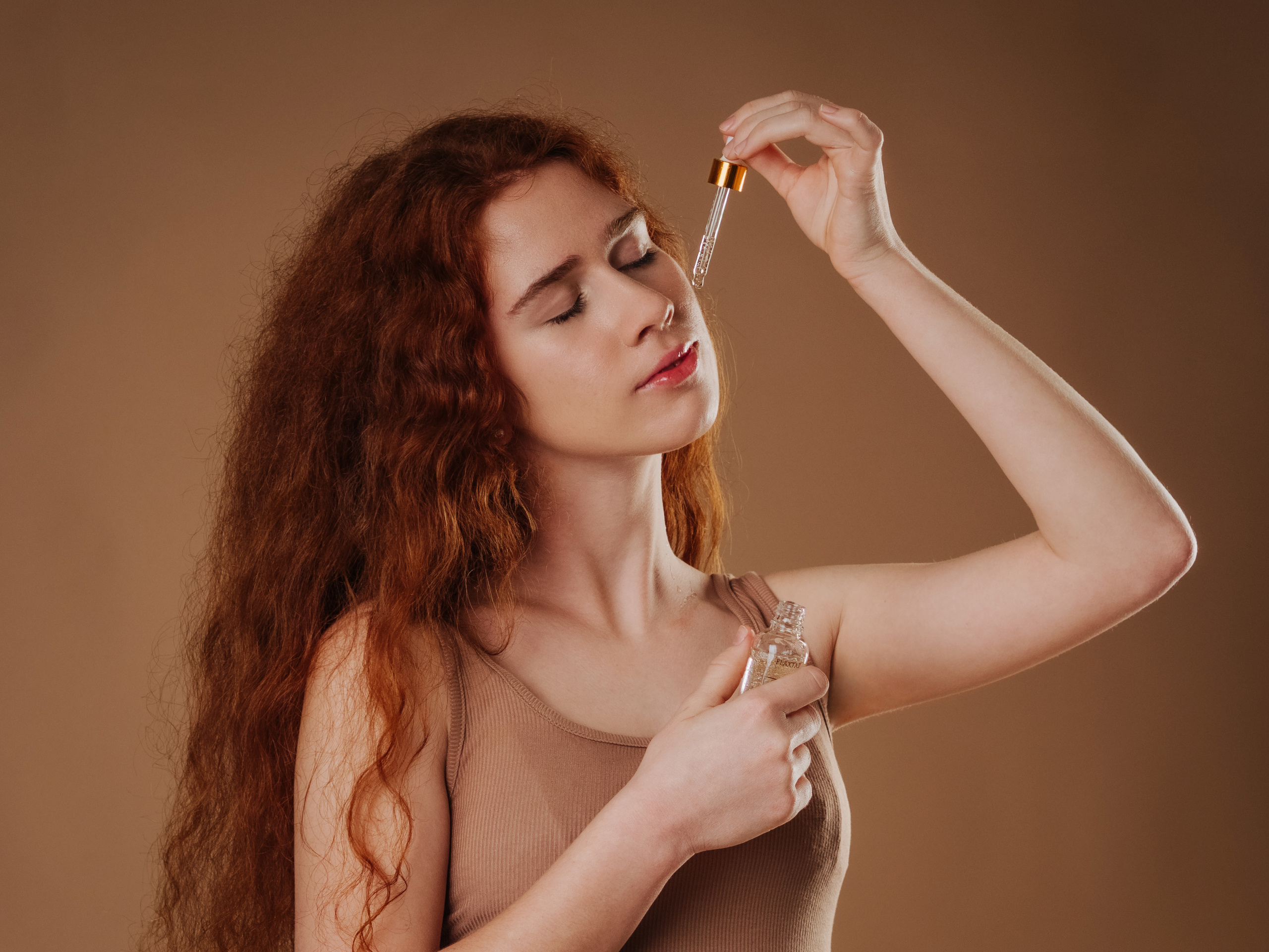 Фотостудия Анапа фотограф Анапа фотосессия Анапа. АНАПА ФОТОСТУДИЯ № 13