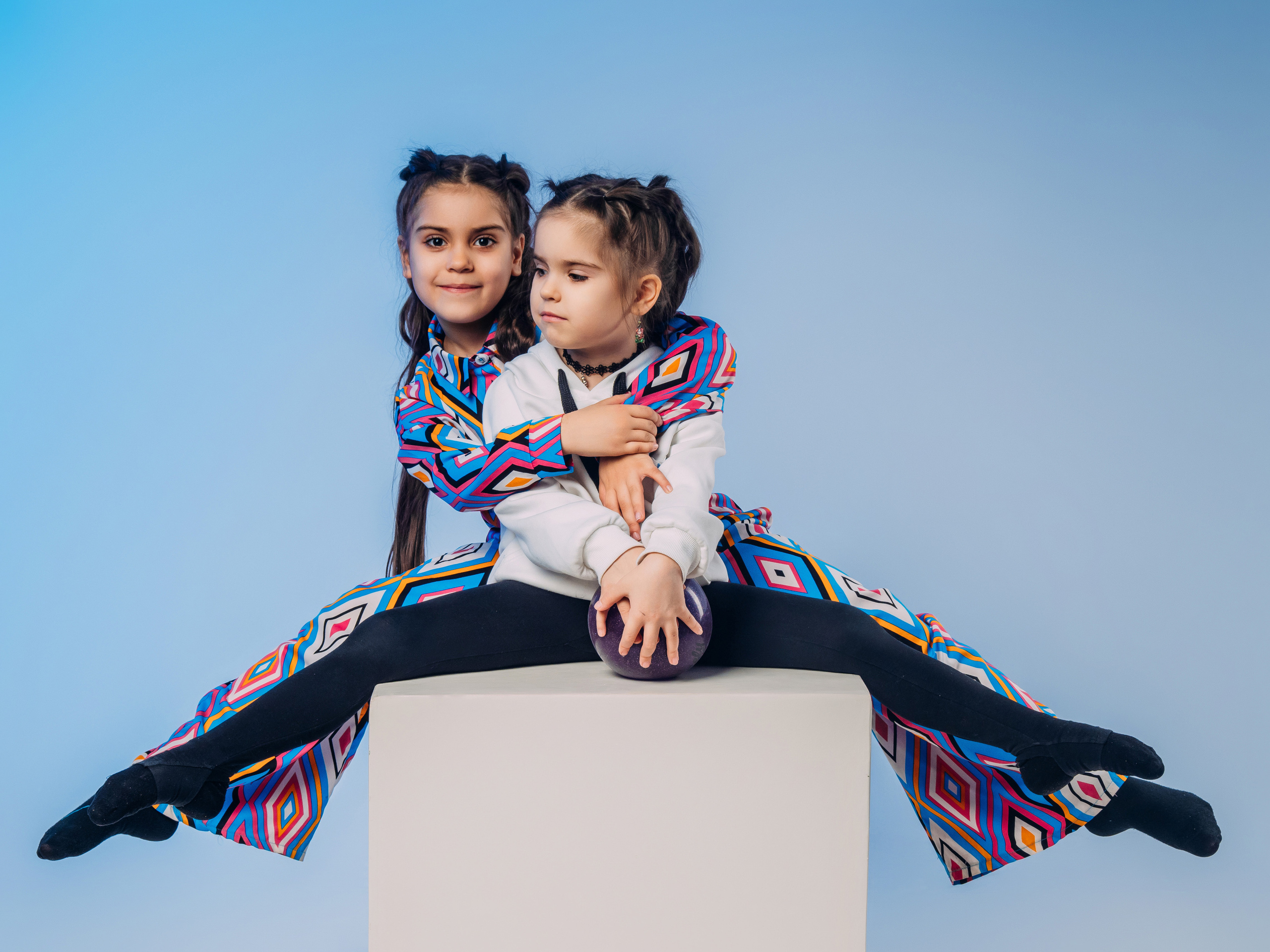 Фотостудия Анапа фотограф Анапа фотосессия Анапа. АНАПА ФОТОСТУДИЯ № 13