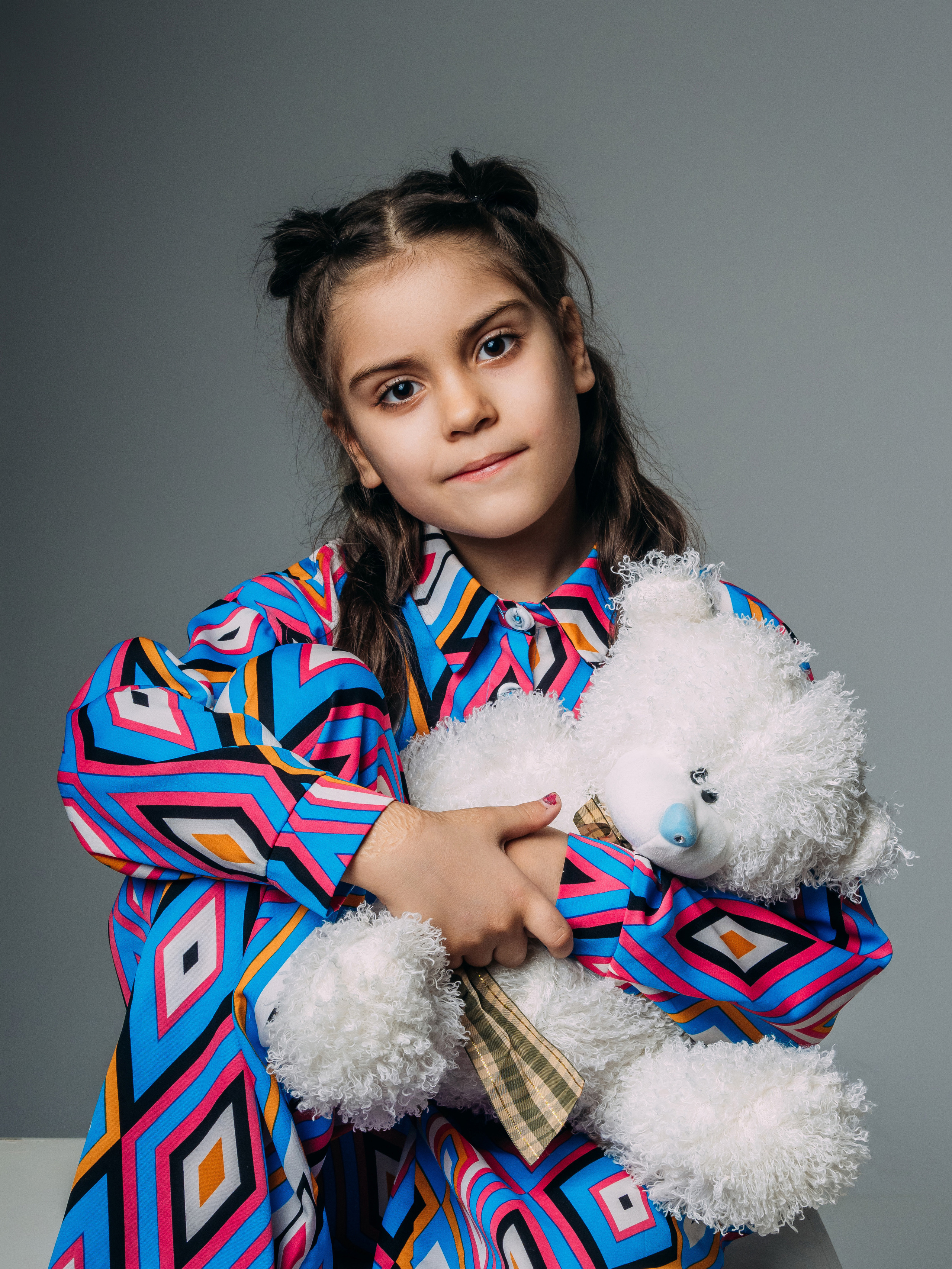 Фотостудия Анапа фотограф Анапа фотосессия Анапа. АНАПА ФОТОСТУДИЯ № 13