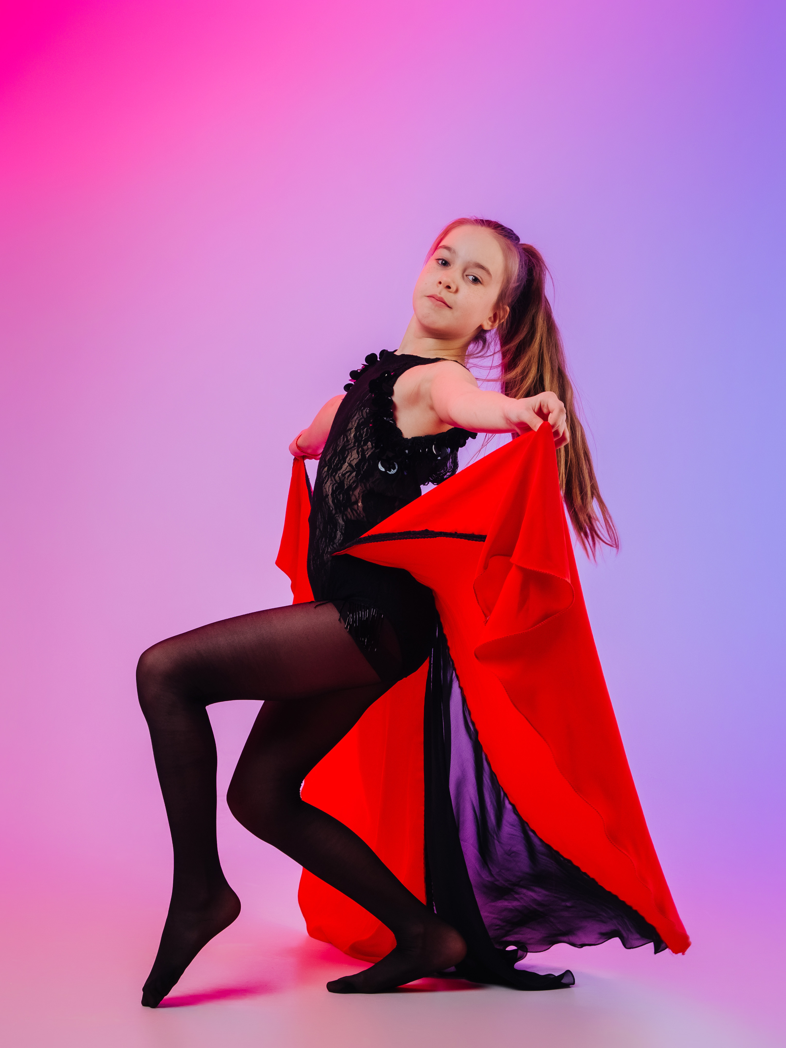 Фотостудия Анапа фотограф Анапа фотосессия Анапа. АНАПА ФОТОСТУДИЯ № 13