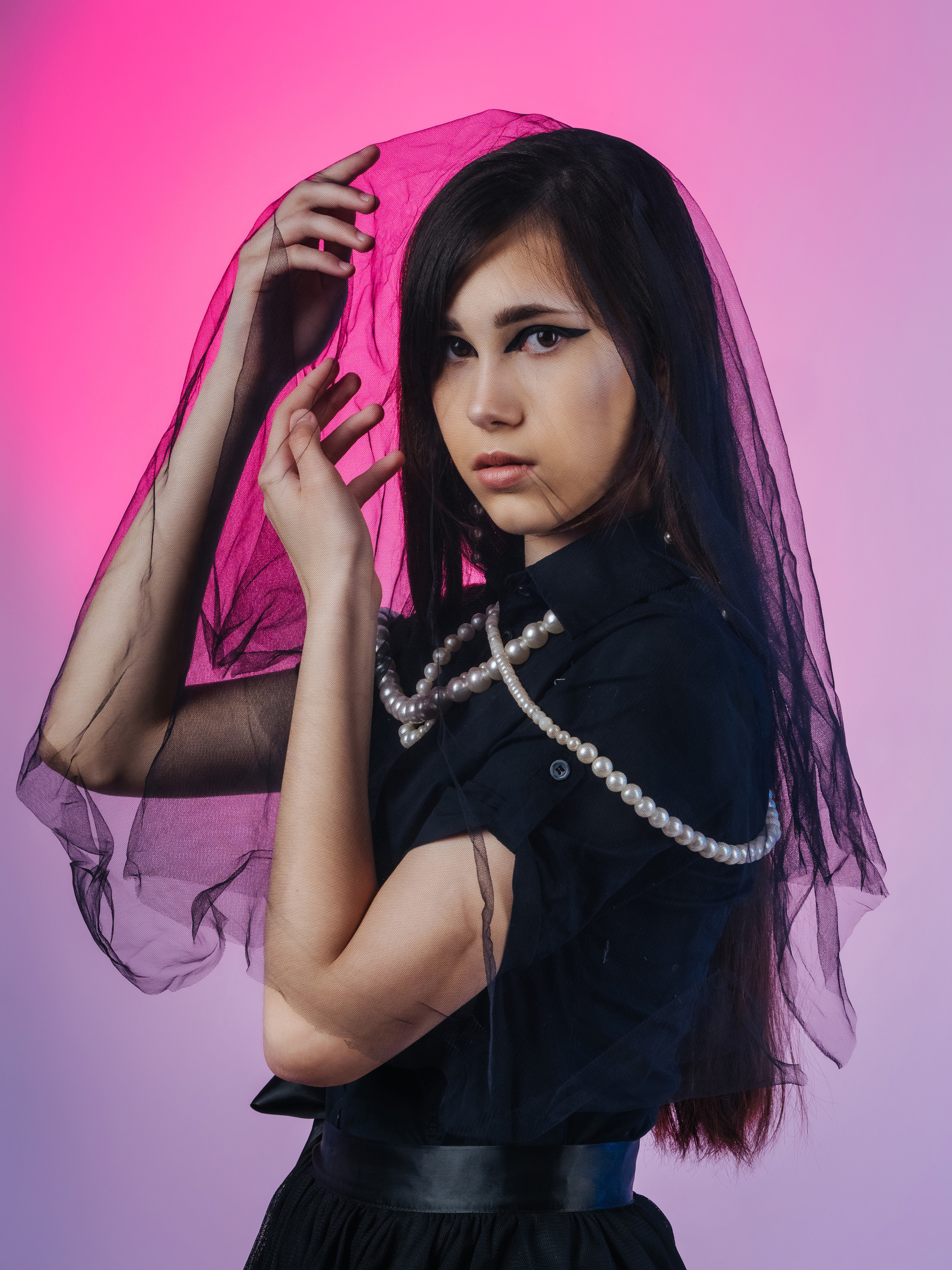 Фотостудия Анапа фотограф Анапа фотосессия Анапа. АНАПА ФОТОСТУДИЯ № 13