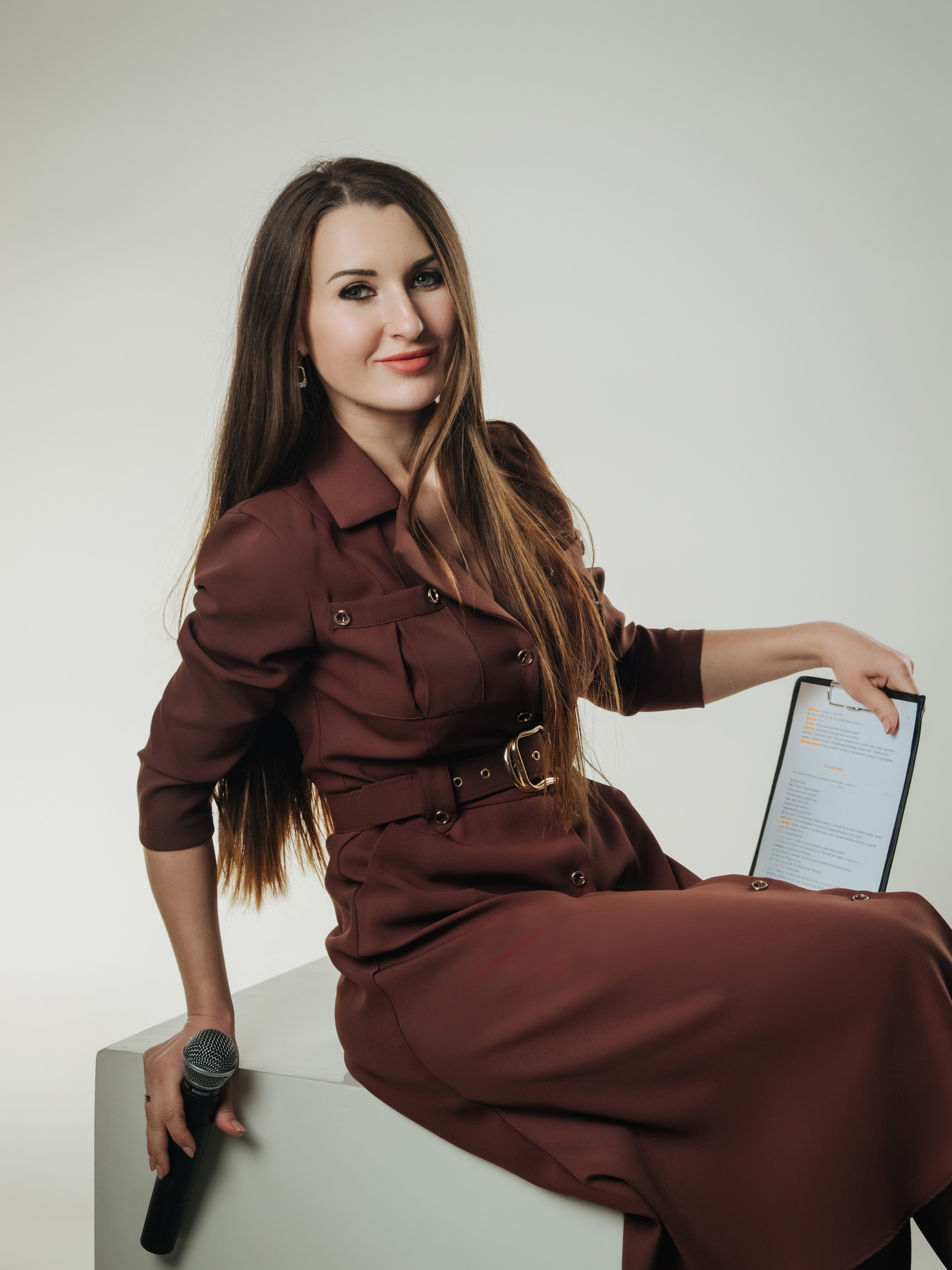 Фотостудия Анапа фотограф Анапа фотосессия Анапа. АНАПА ФОТОСТУДИЯ № 13