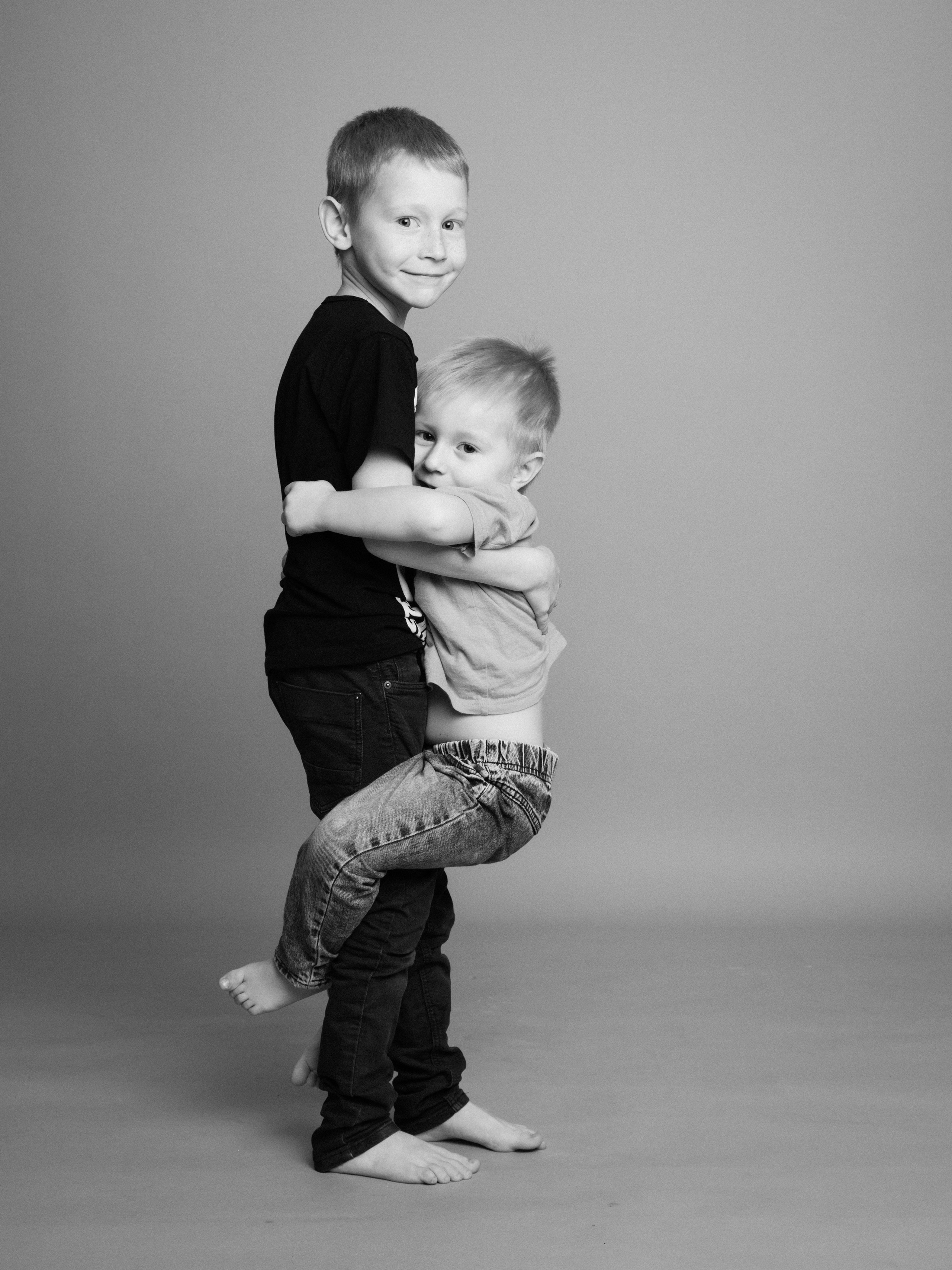 Фотостудия Анапа фотограф Анапа фотосессия Анапа. АНАПА ФОТОСТУДИЯ № 13