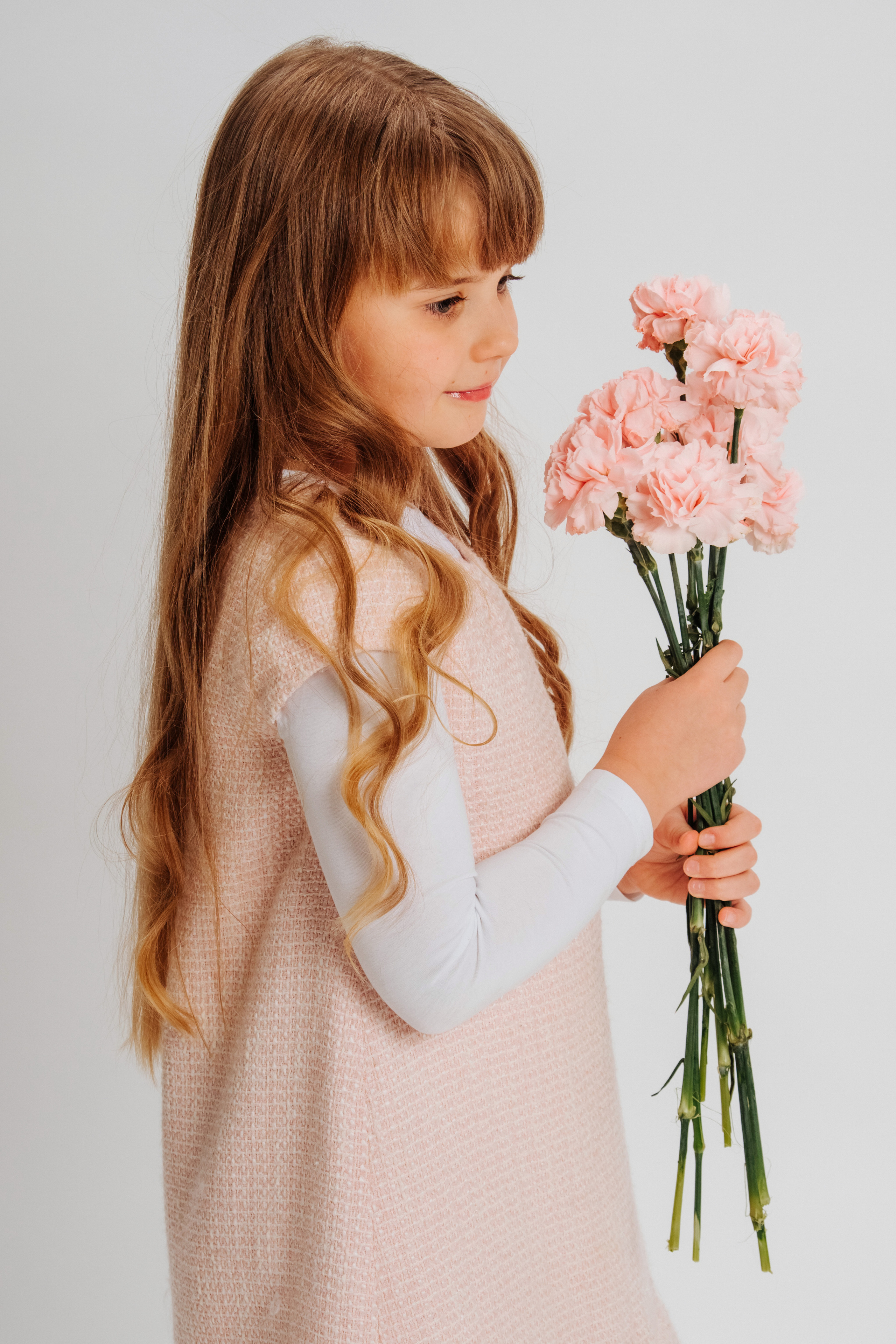 Фотостудия Анапа фотограф Анапа фотосессия Анапа. АНАПА ФОТОСТУДИЯ № 13