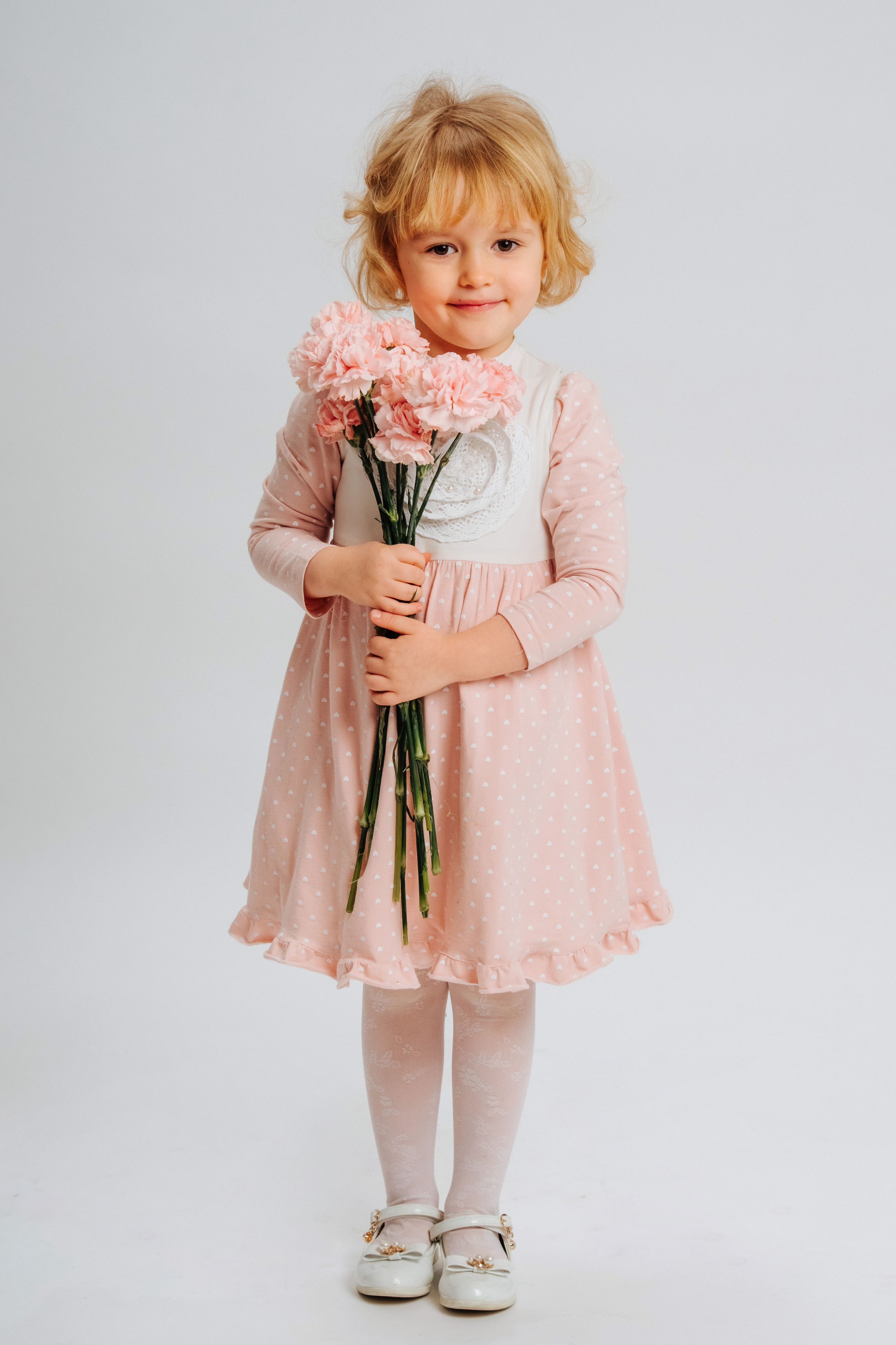 Фотостудия Анапа фотограф Анапа фотосессия Анапа. АНАПА ФОТОСТУДИЯ № 13