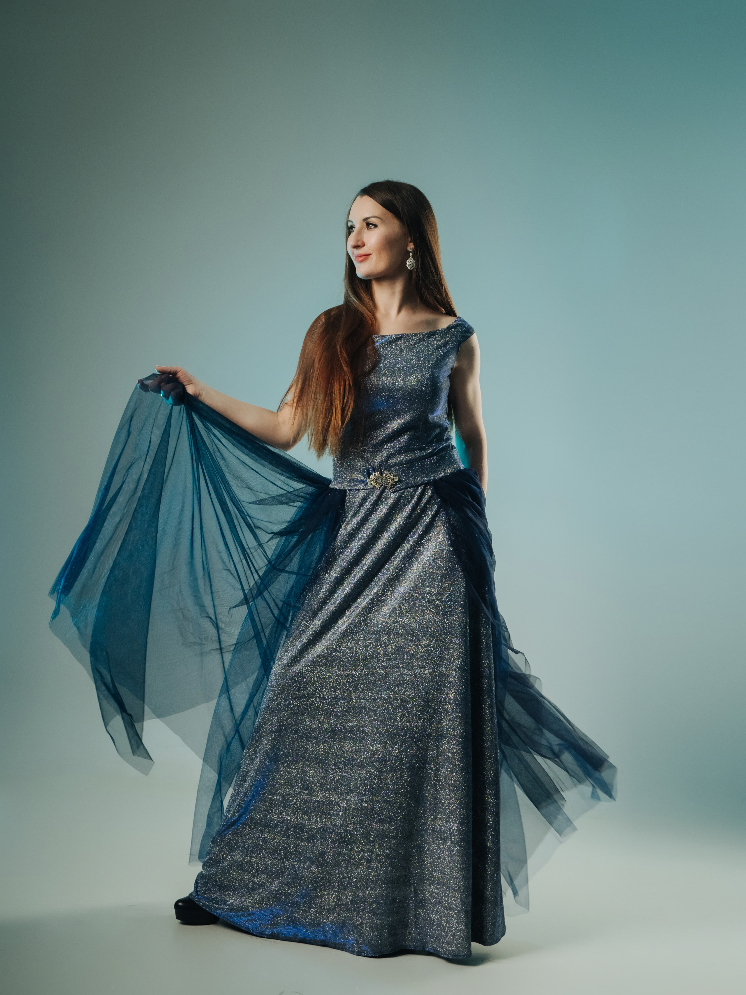 Фотостудия Анапа фотограф Анапа фотосессия Анапа. АНАПА ФОТОСТУДИЯ № 13