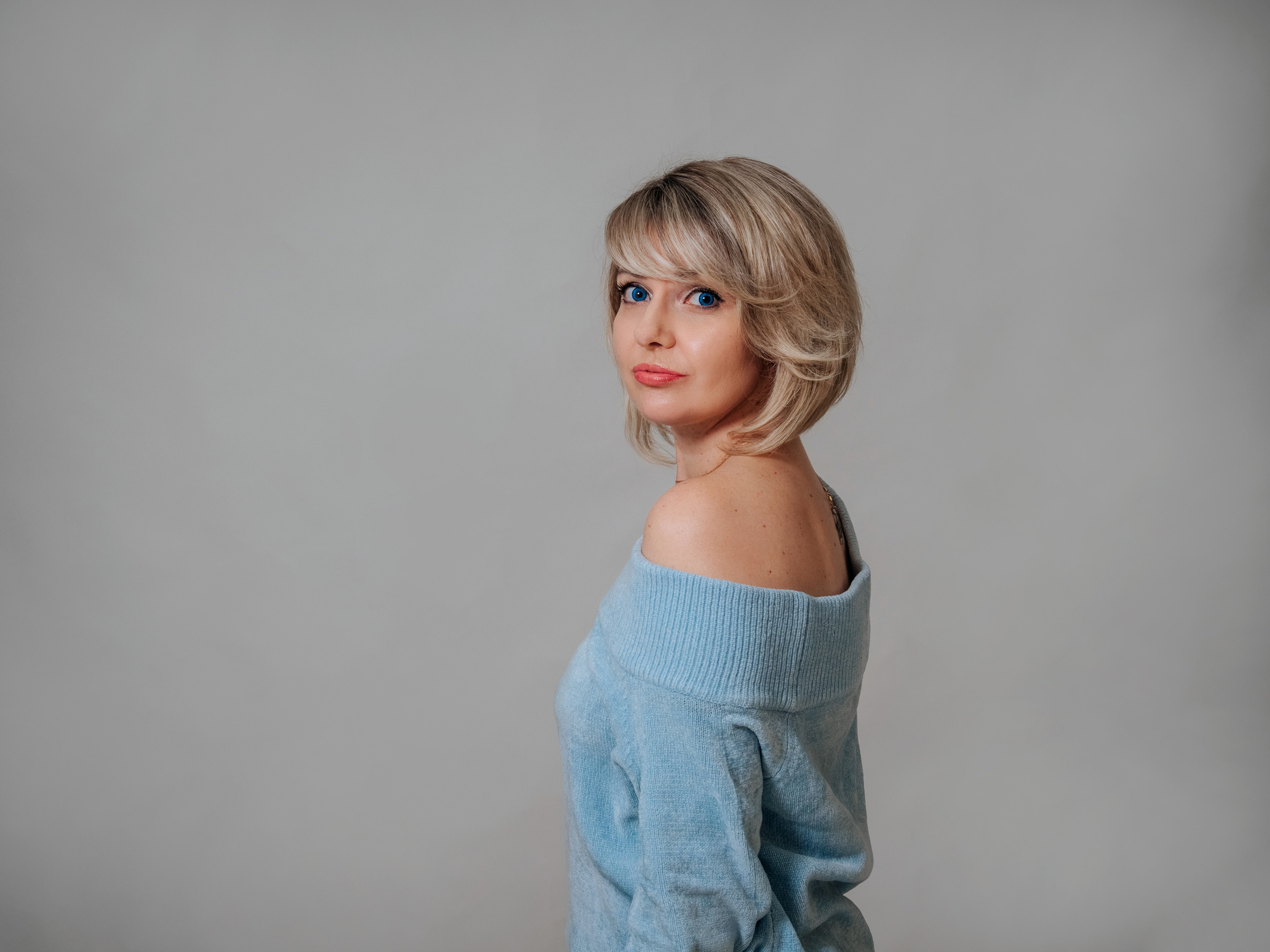 Фотостудия Анапа фотограф Анапа фотосессия Анапа. АНАПА ФОТОСТУДИЯ № 13