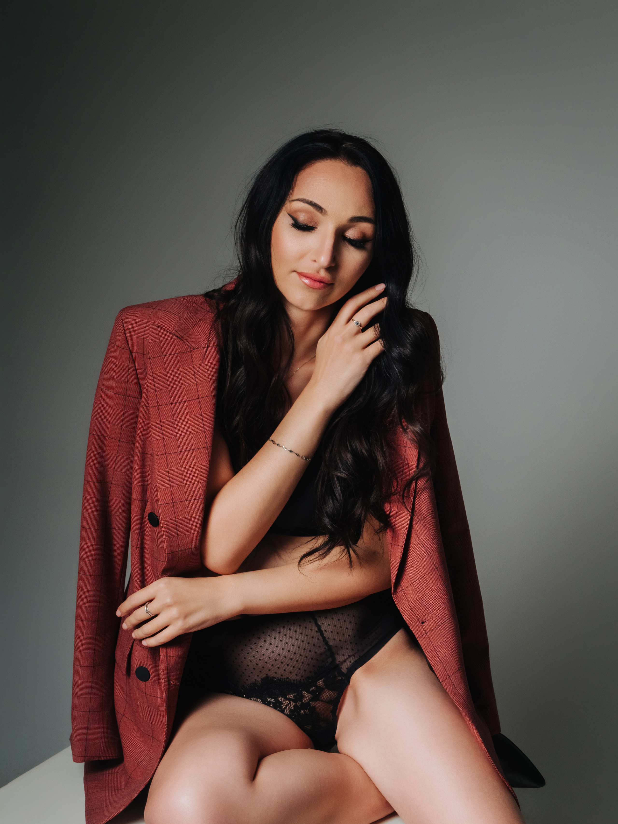 Фотостудия Анапа фотограф Анапа фотосессия Анапа. АНАПА ФОТОСТУДИЯ № 13