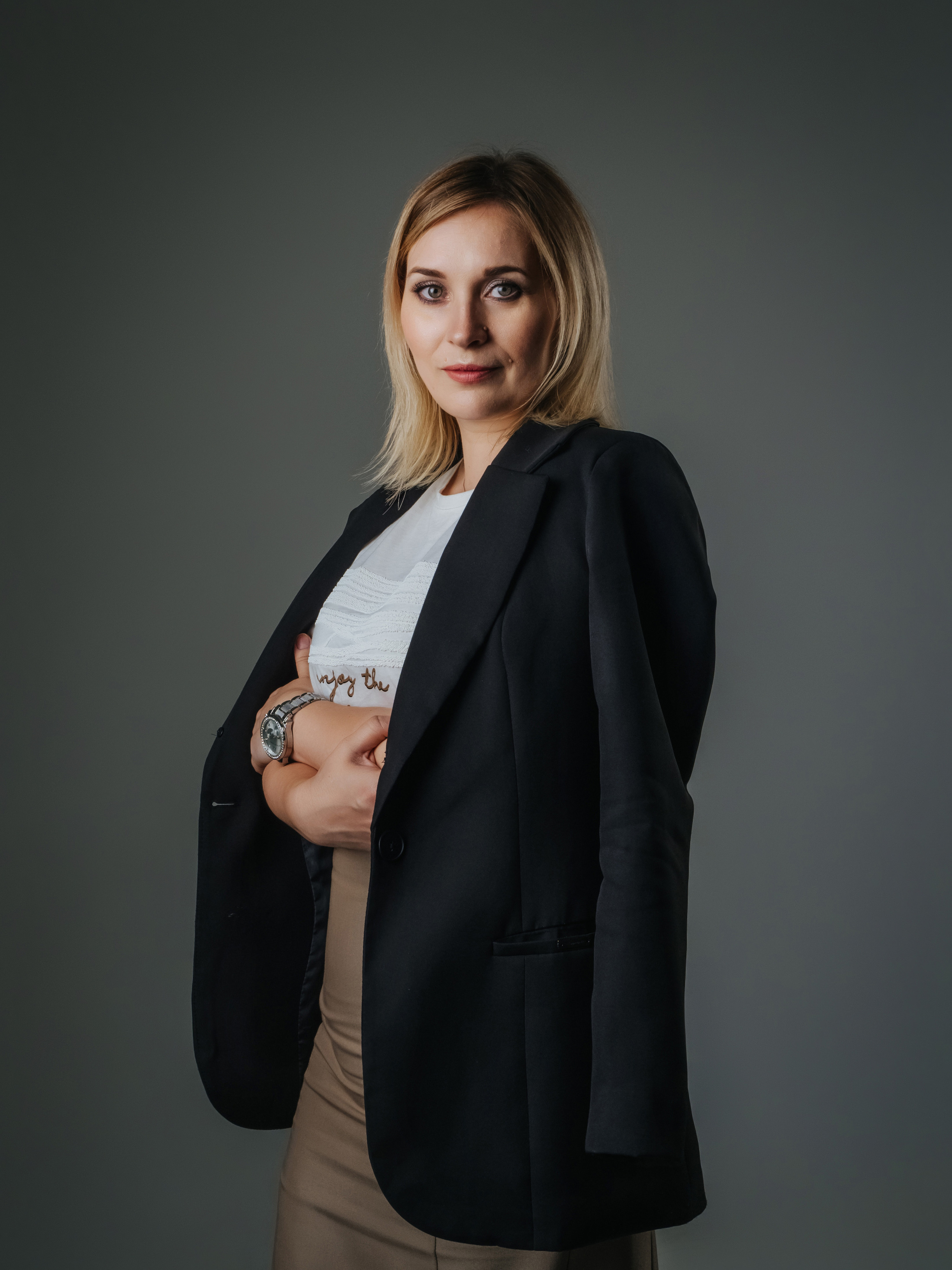 Фотостудия Анапа фотограф Анапа фотосессия Анапа. АНАПА ФОТОСТУДИЯ № 13