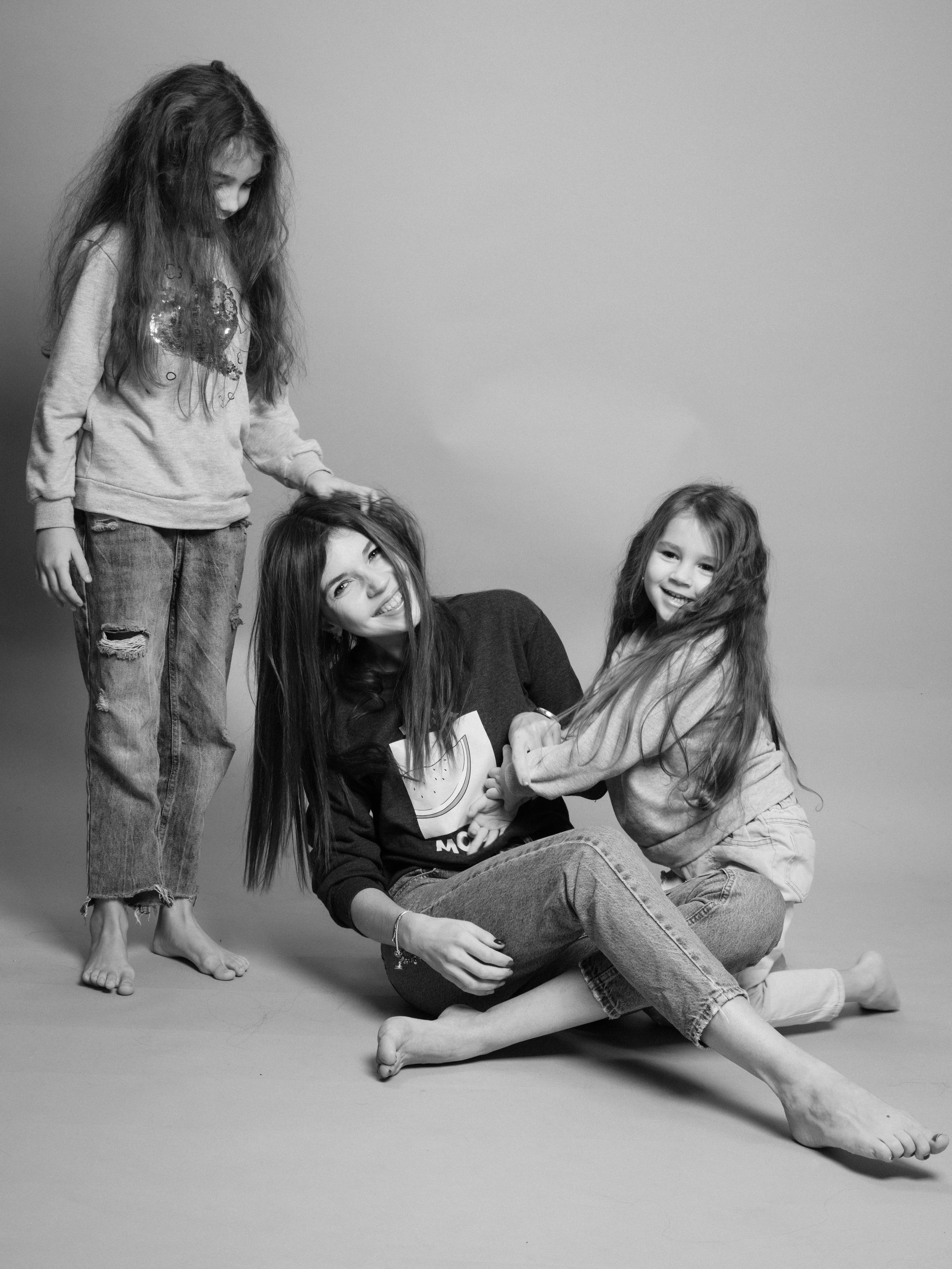 Фотостудия Анапа фотограф Анапа фотосессия Анапа. АНАПА ФОТОСТУДИЯ № 13