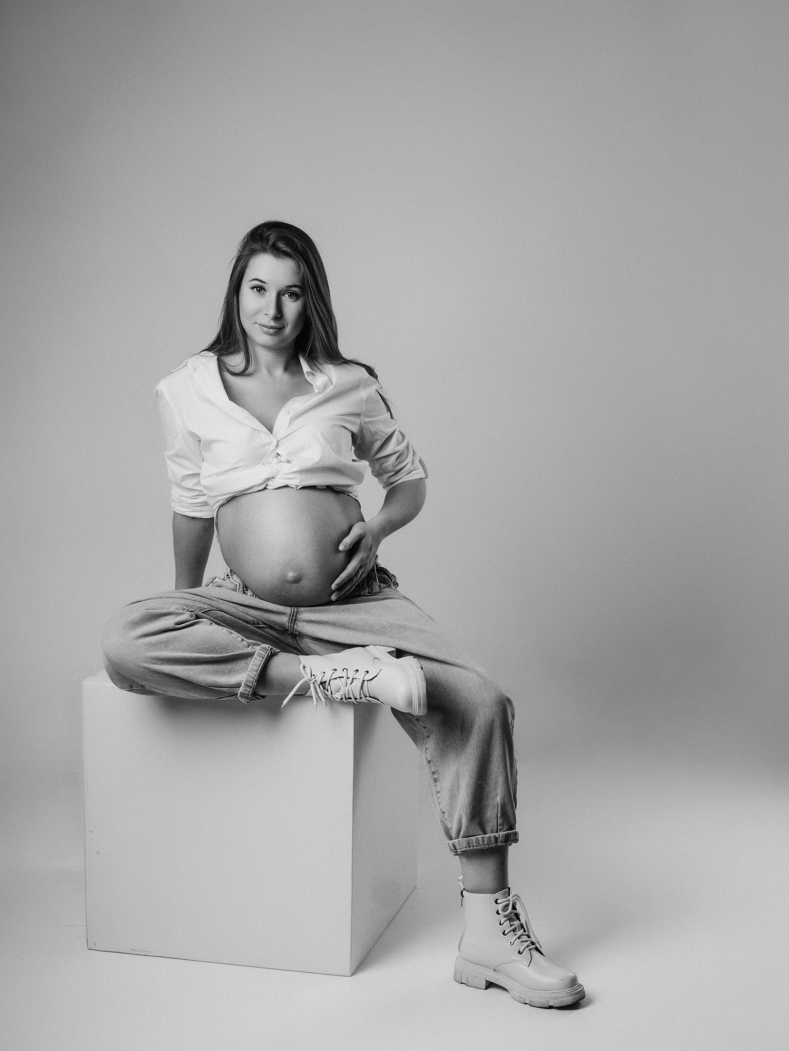 Фотостудия Анапа фотограф Анапа фотосессия Анапа. АНАПА ФОТОСТУДИЯ № 13