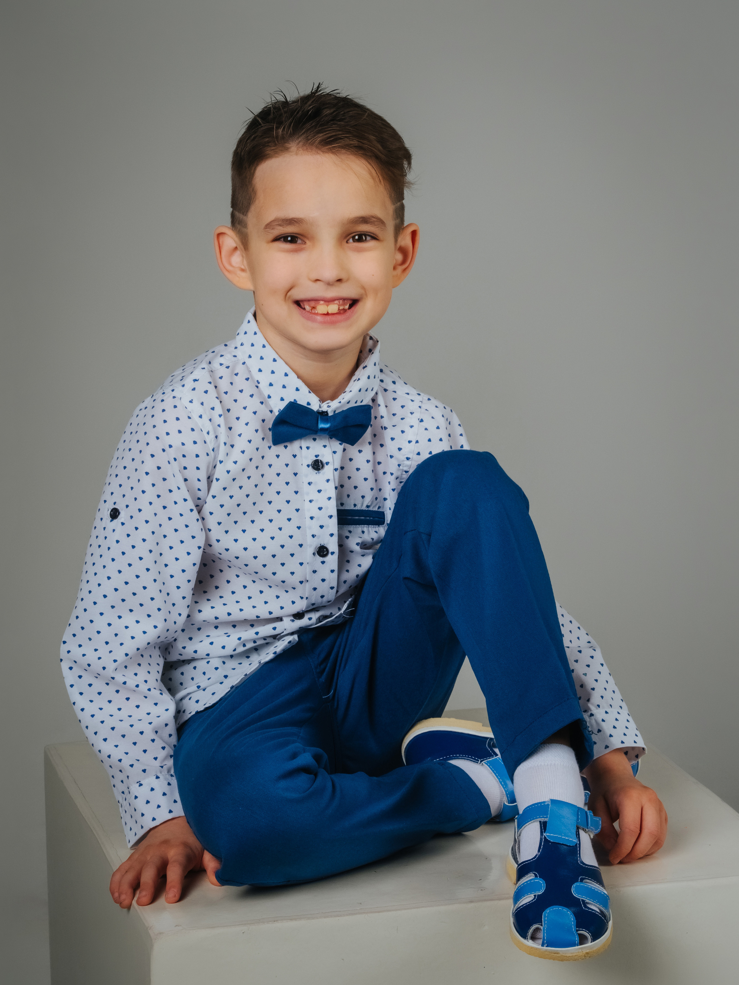 Фотостудия Анапа фотограф Анапа фотосессия Анапа. АНАПА ФОТОСТУДИЯ № 13