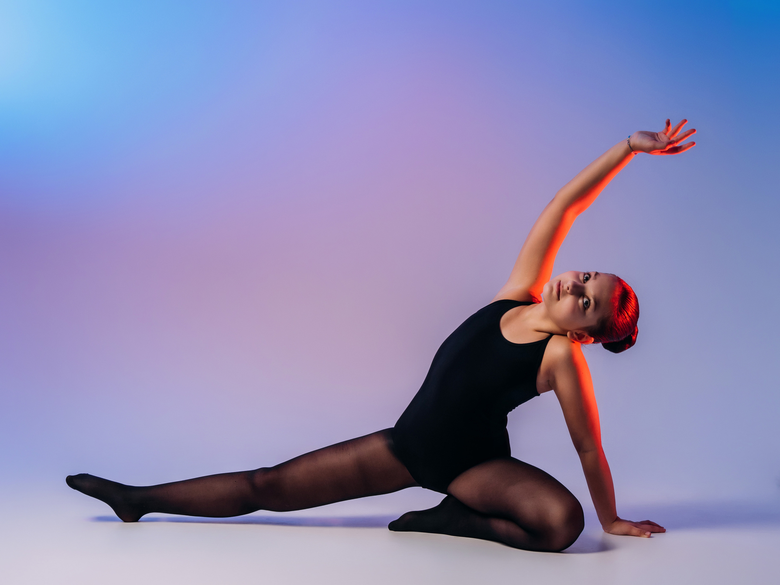 Фотостудия Анапа фотограф Анапа фотосессия Анапа. АНАПА ФОТОСТУДИЯ № 13