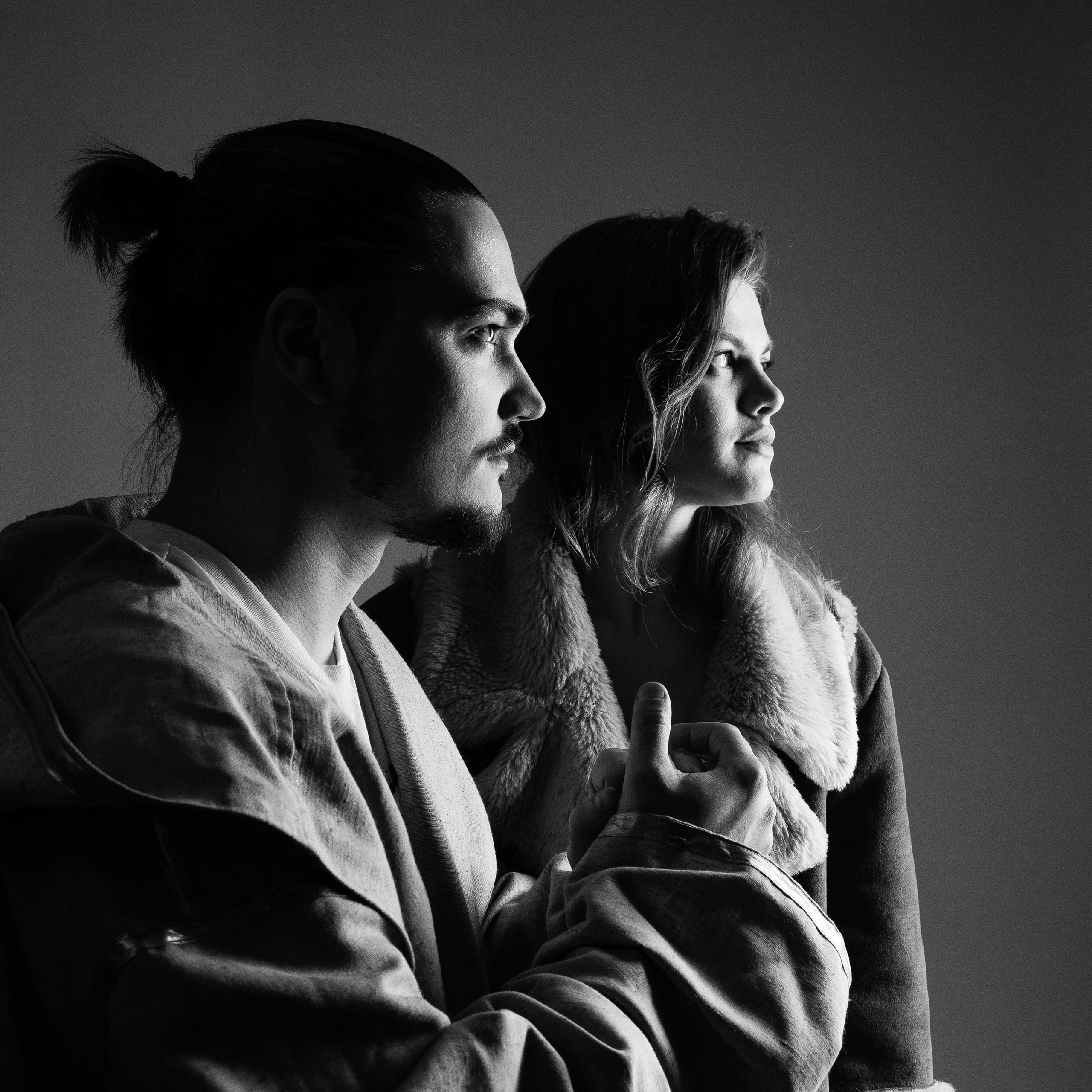 Фотостудия Анапа фотограф Анапа фотосессия Анапа. АНАПА ФОТОСТУДИЯ № 13