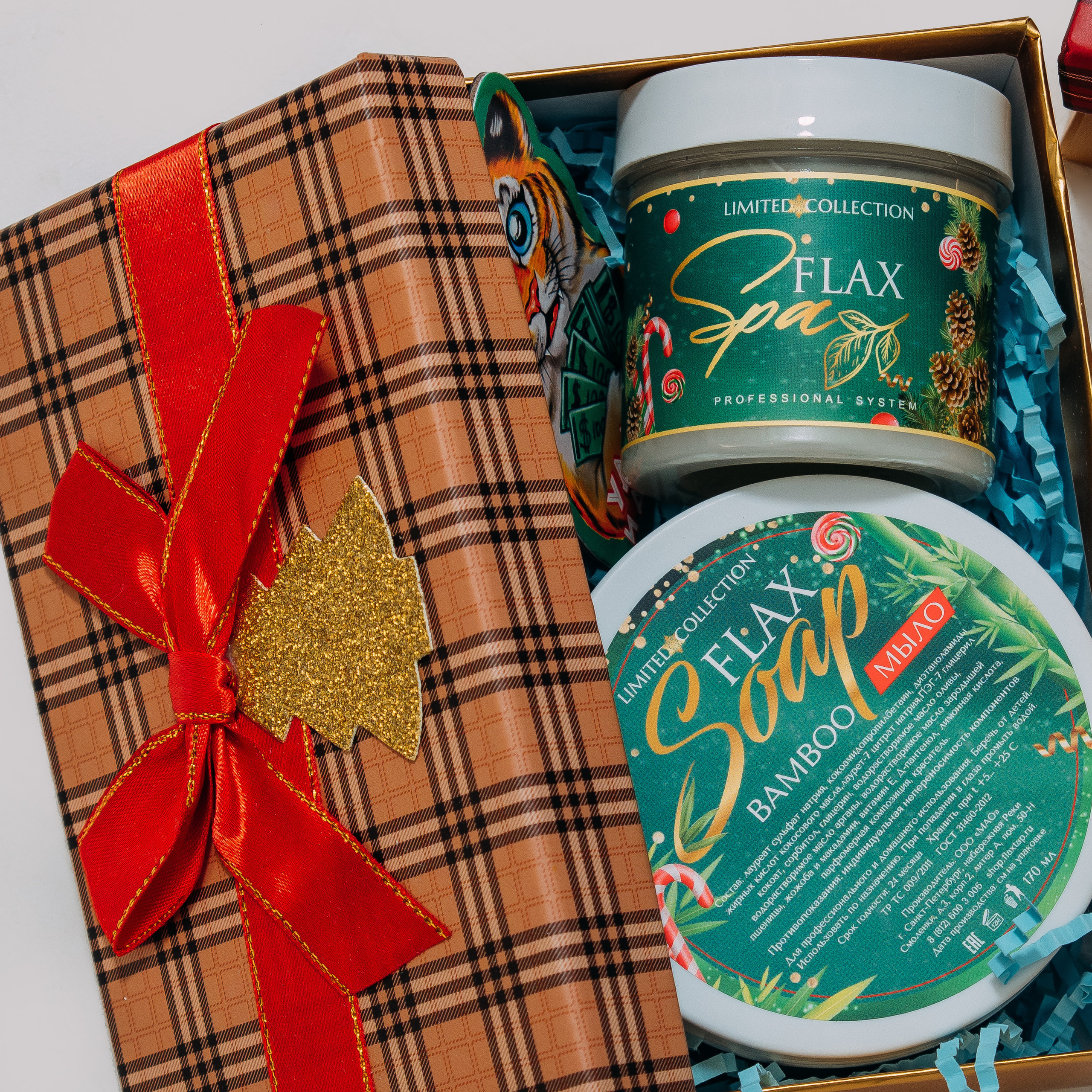 Фотостудия Анапа фотограф Анапа фотосессия Анапа. АНАПА ФОТОСТУДИЯ № 13