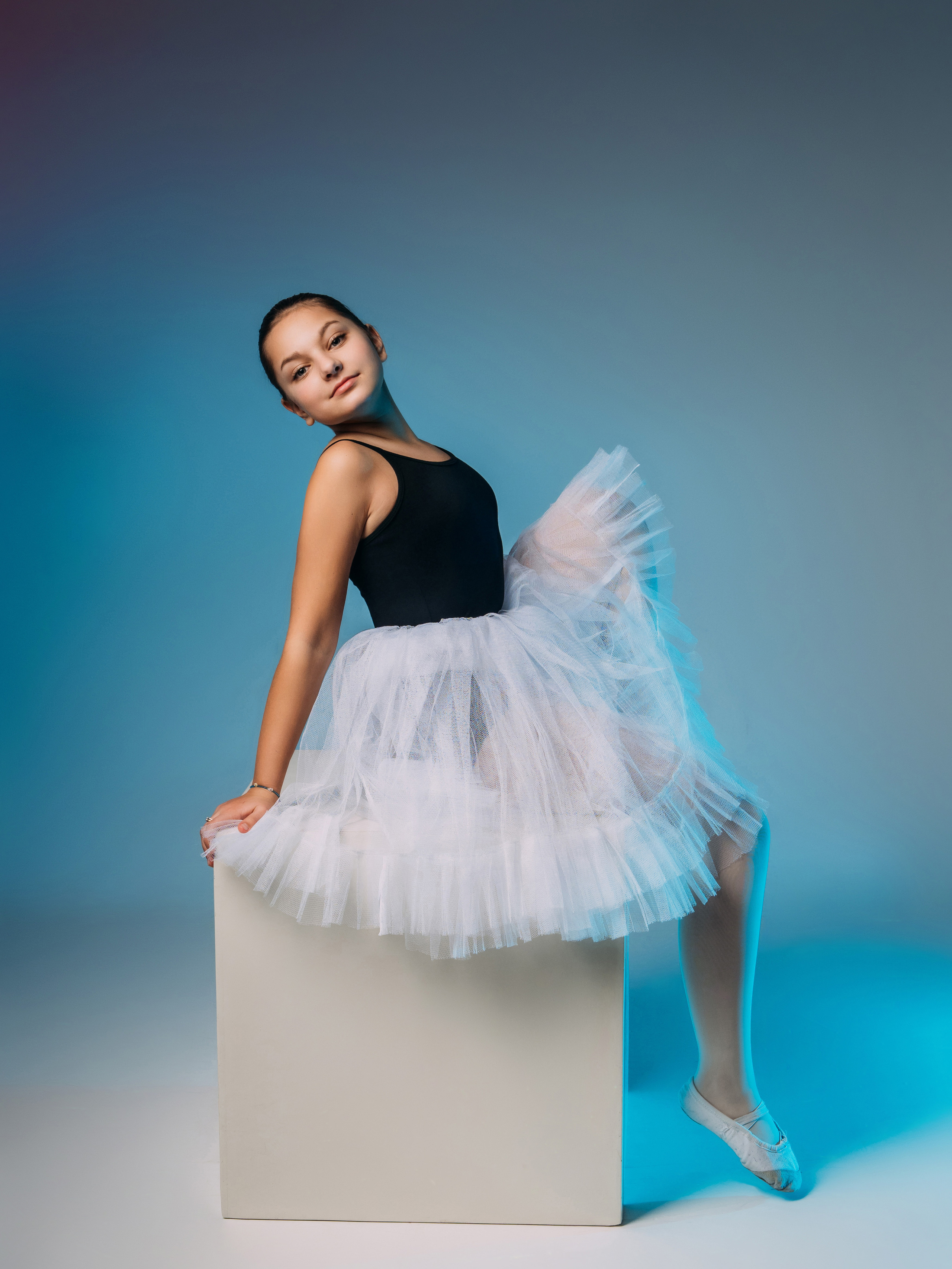 Фотостудия Анапа фотограф Анапа фотосессия Анапа. АНАПА ФОТОСТУДИЯ № 13