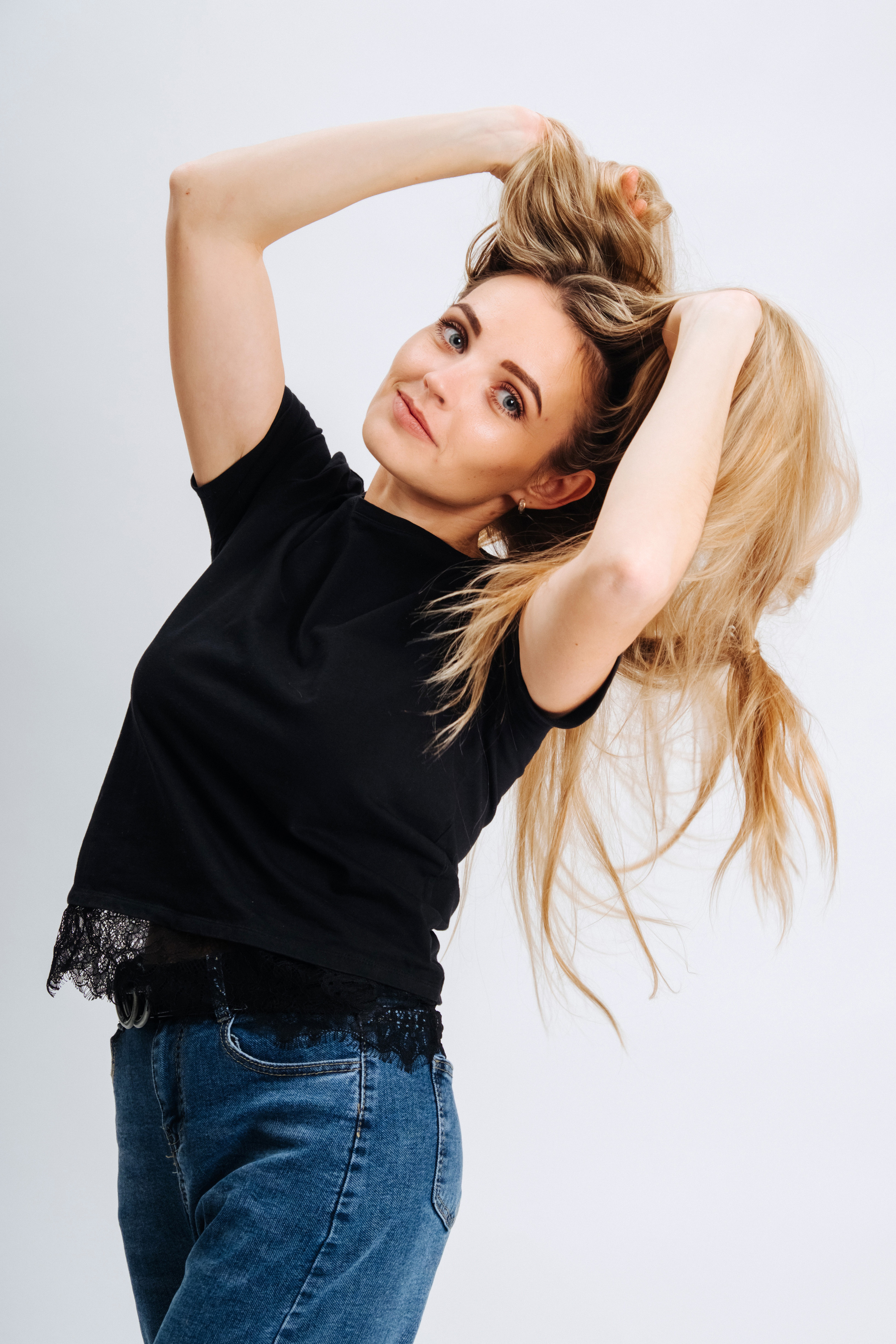 Фотостудия Анапа фотограф Анапа фотосессия Анапа. АНАПА ФОТОСТУДИЯ № 13