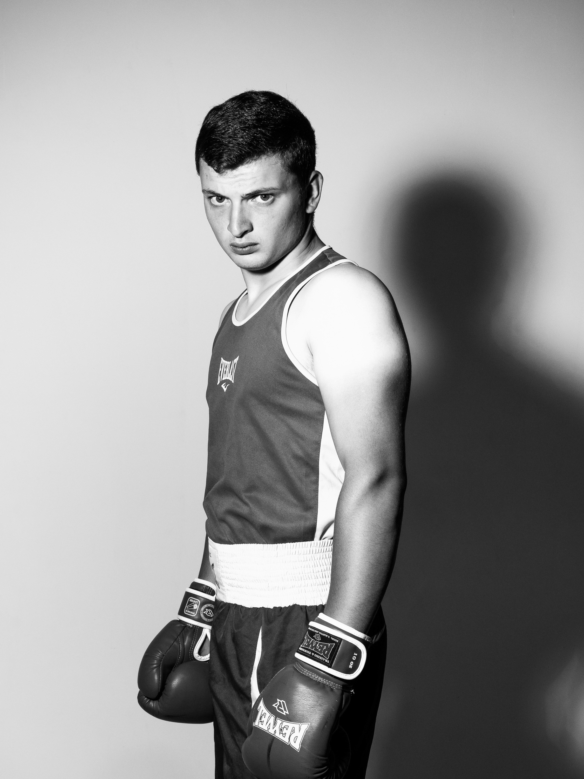 Фотостудия Анапа фотограф Анапа фотосессия Анапа. АНАПА ФОТОСТУДИЯ № 13