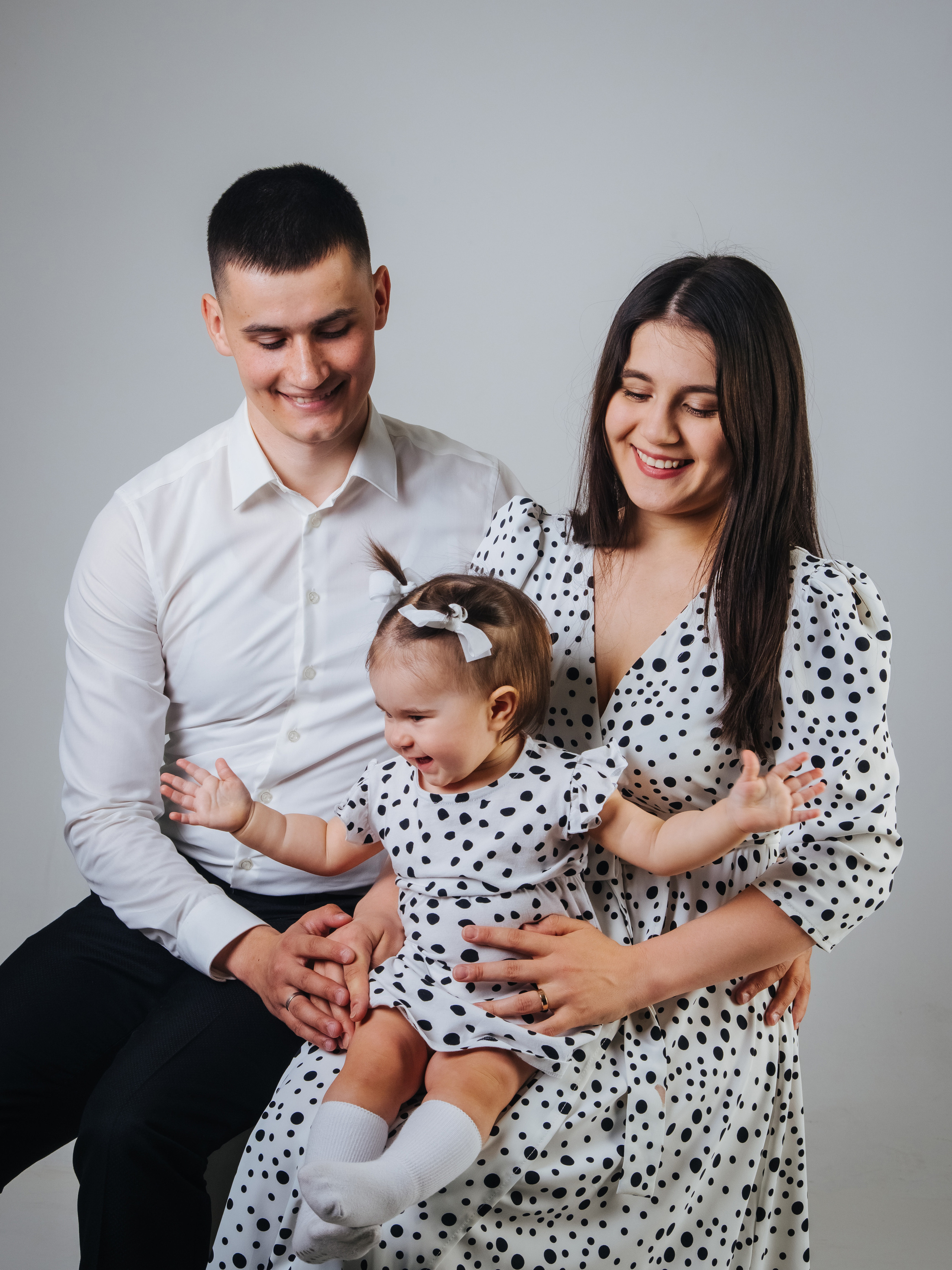 Фотостудия Анапа фотограф Анапа фотосессия Анапа. АНАПА ФОТОСТУДИЯ № 13