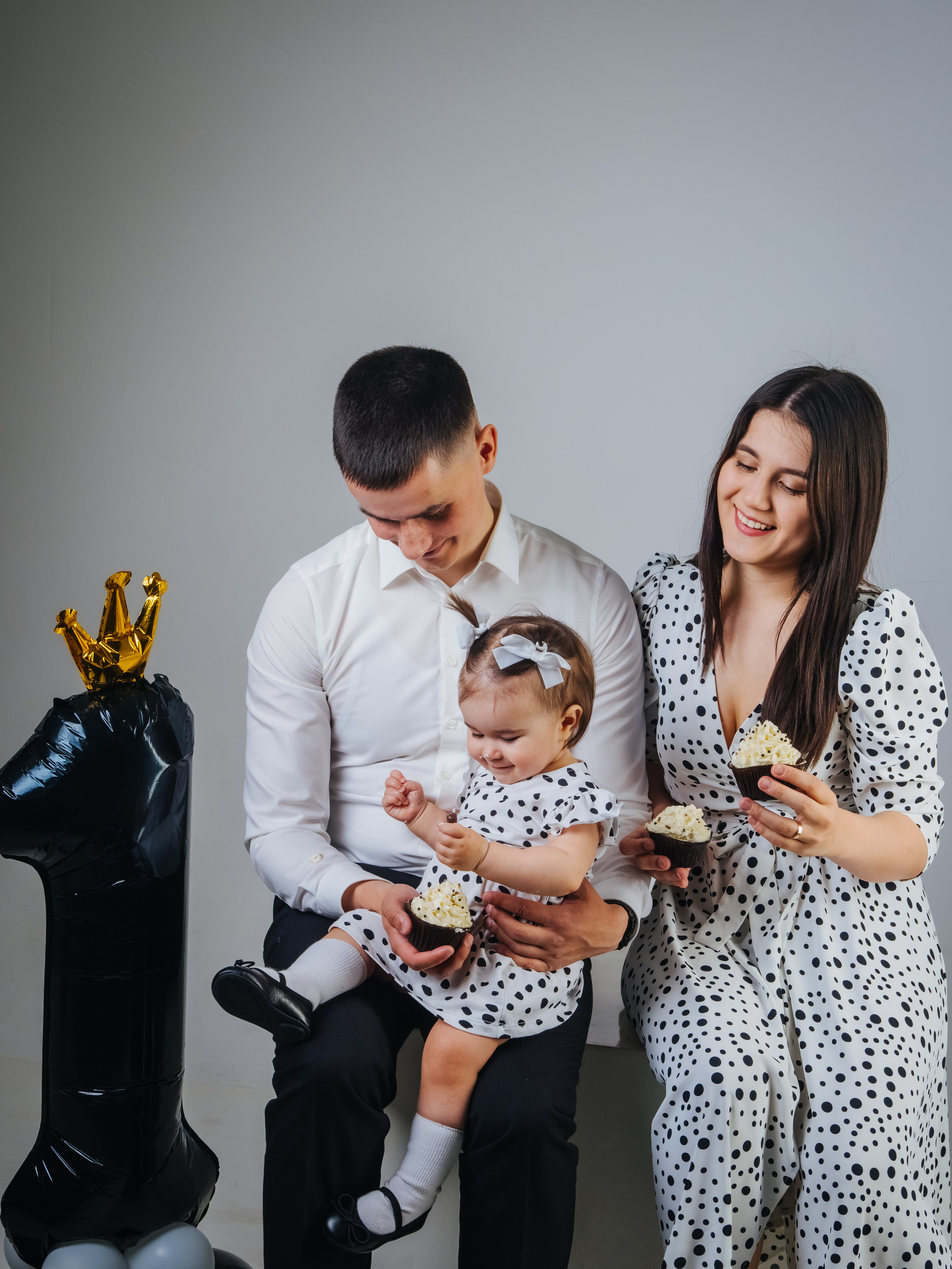 Фотостудия Анапа фотограф Анапа фотосессия Анапа. АНАПА ФОТОСТУДИЯ № 13