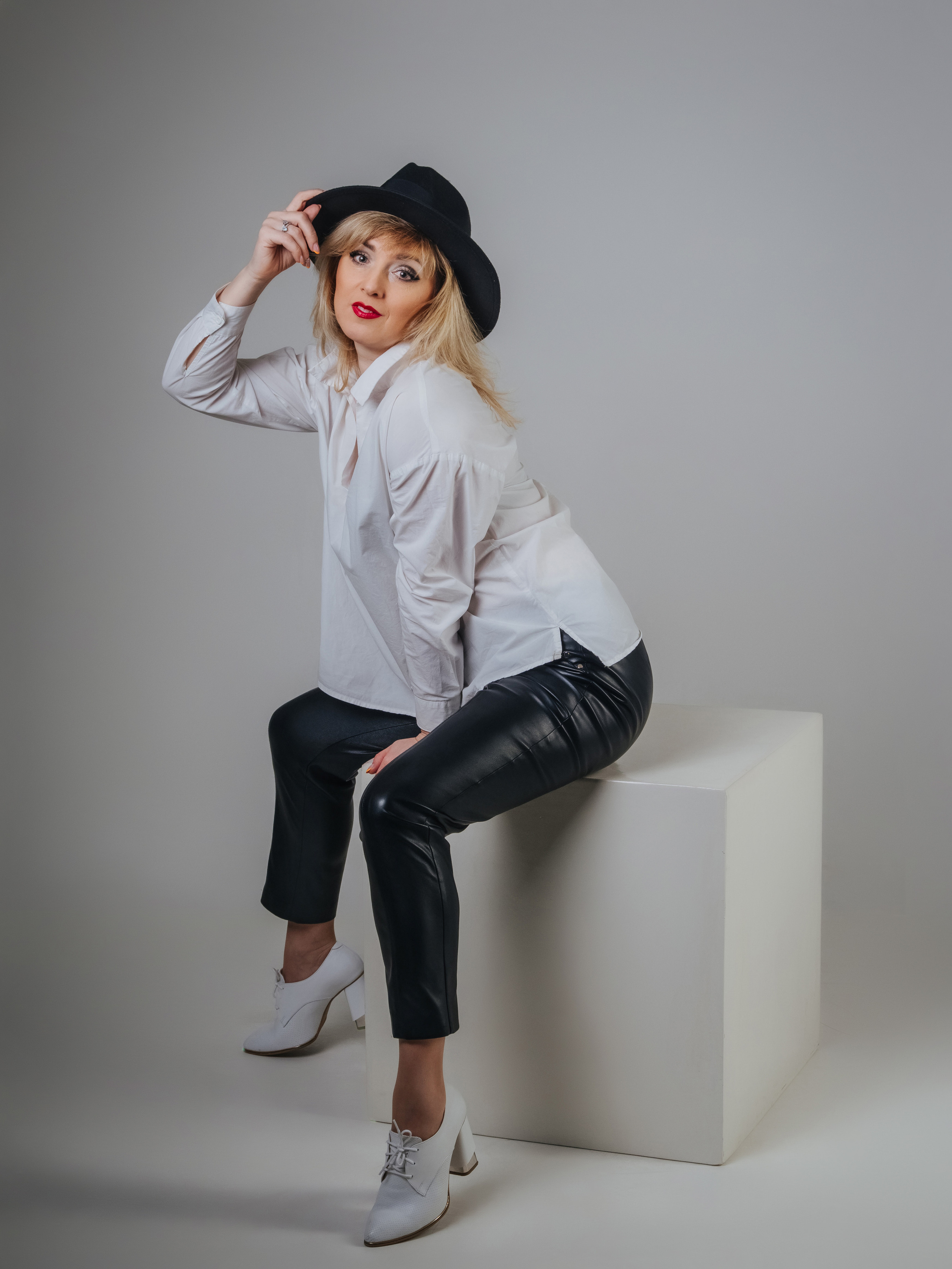 Фотостудия Анапа фотограф Анапа фотосессия Анапа. АНАПА ФОТОСТУДИЯ № 13