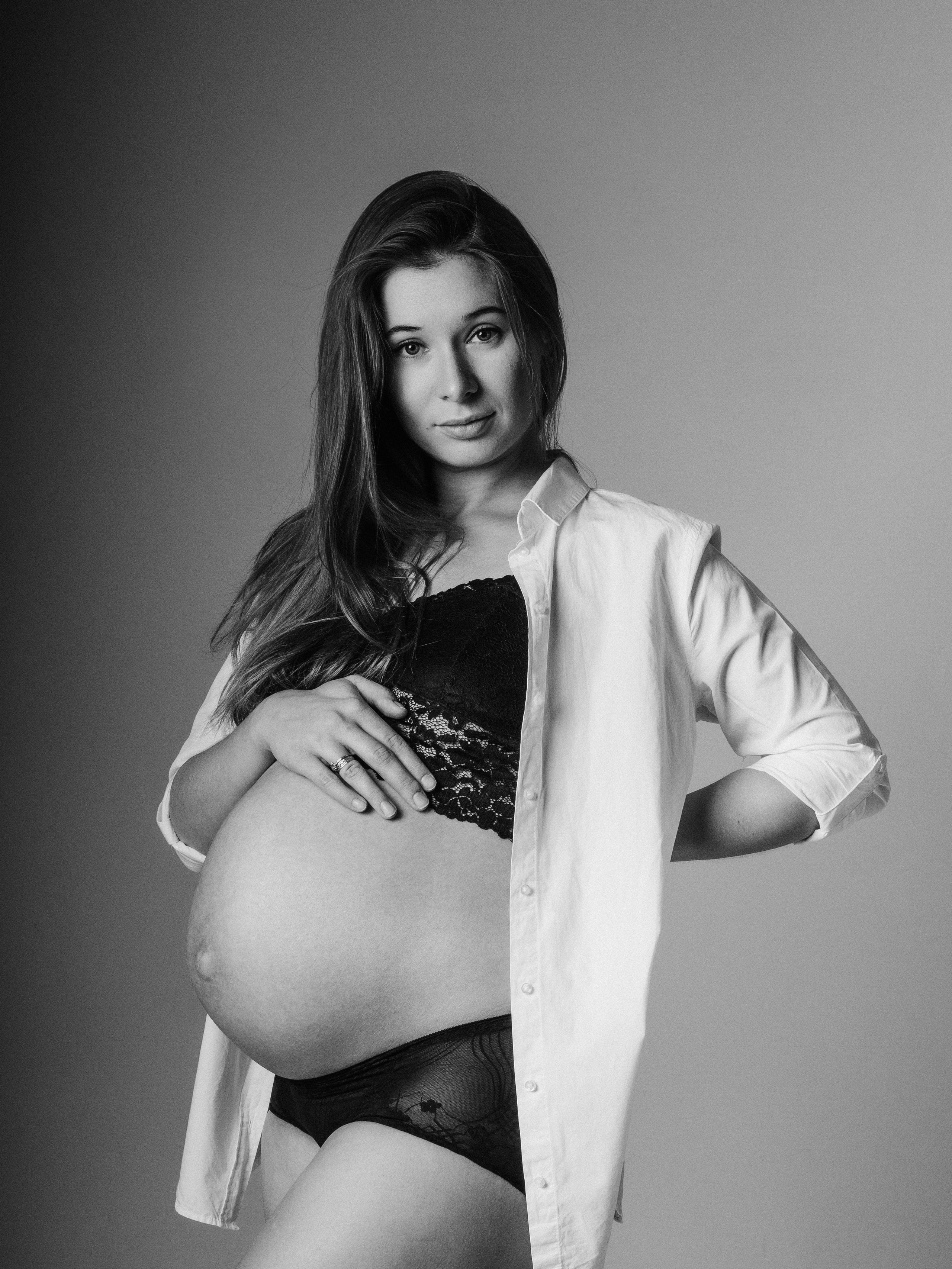 Фотостудия Анапа фотограф Анапа фотосессия Анапа. АНАПА ФОТОСТУДИЯ № 13