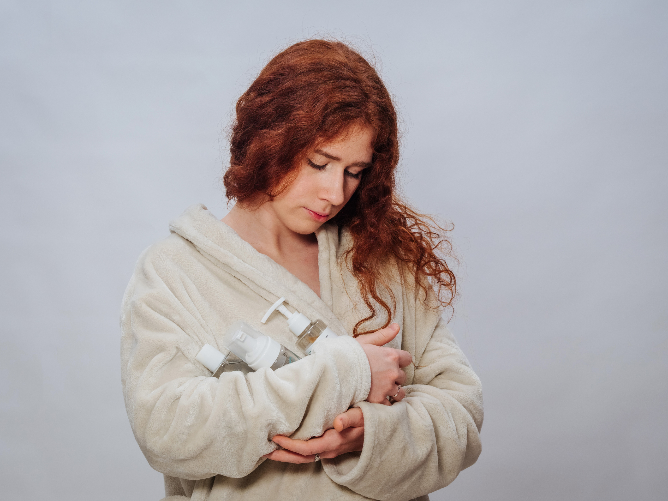 Фотостудия Анапа фотограф Анапа фотосессия Анапа. АНАПА ФОТОСТУДИЯ № 13