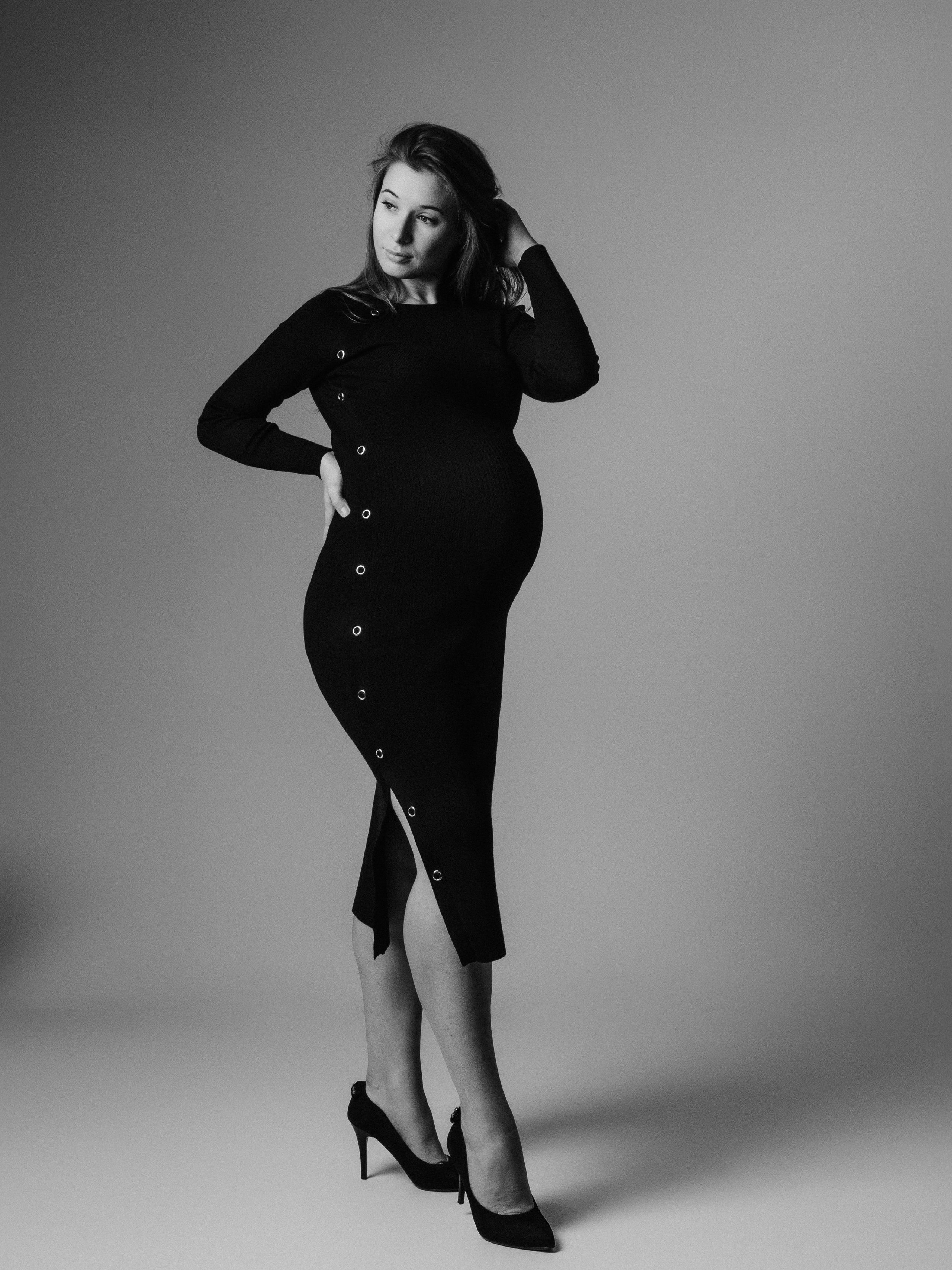 Фотостудия Анапа фотограф Анапа фотосессия Анапа. АНАПА ФОТОСТУДИЯ № 13