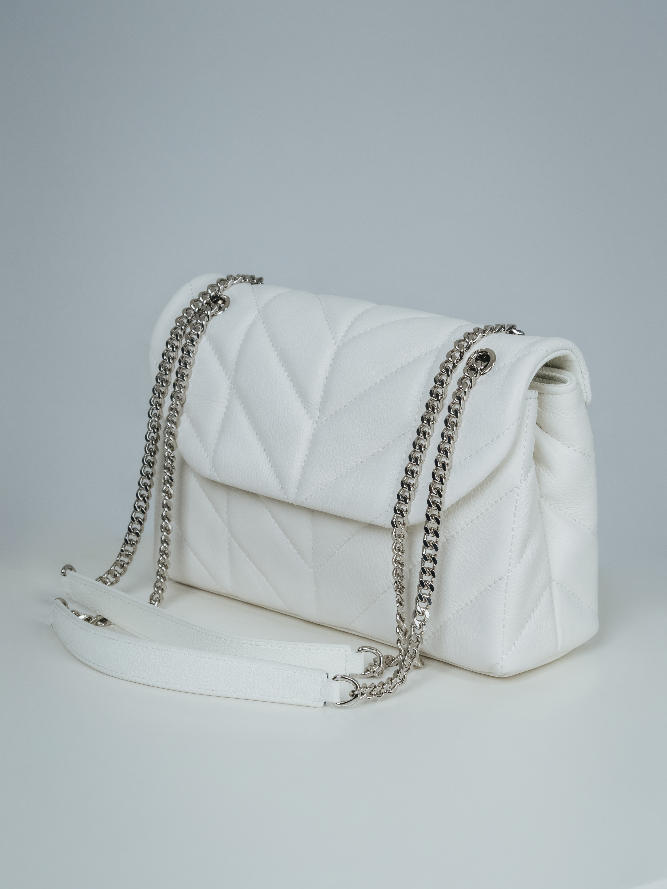 Фотостудия Анапа фотограф Анапа фотосессия Анапа. АНАПА ФОТОСТУДИЯ № 13