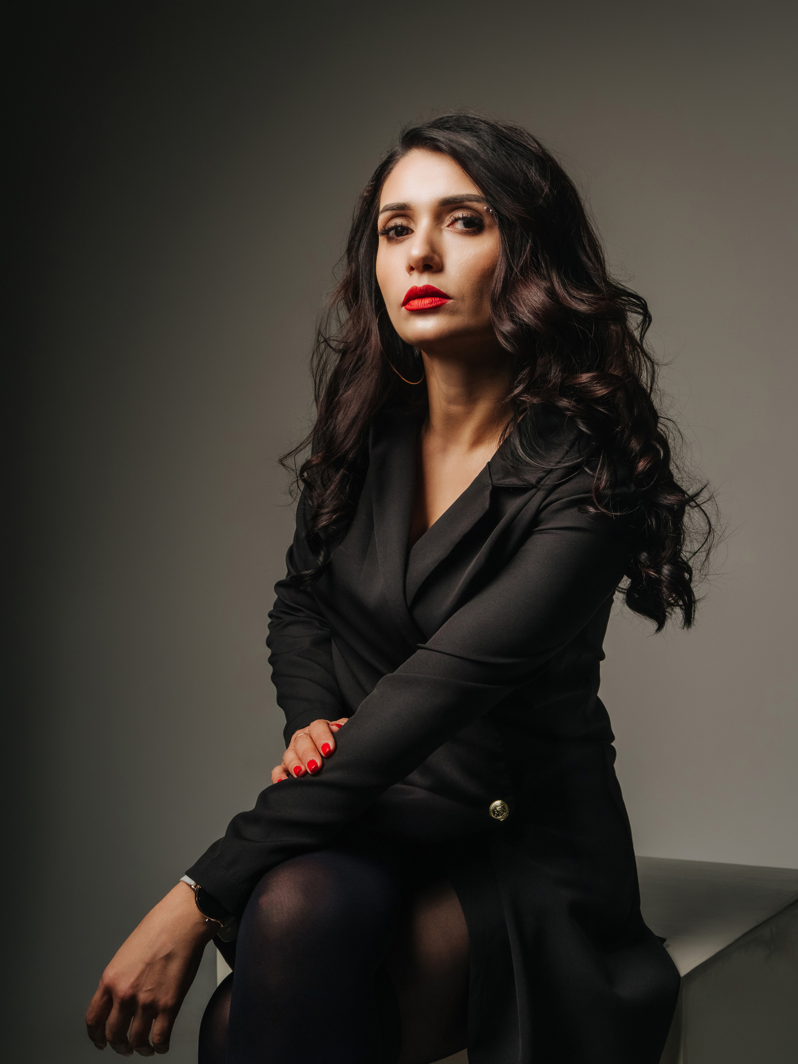 Фотостудия Анапа фотограф Анапа фотосессия Анапа. АНАПА ФОТОСТУДИЯ № 13