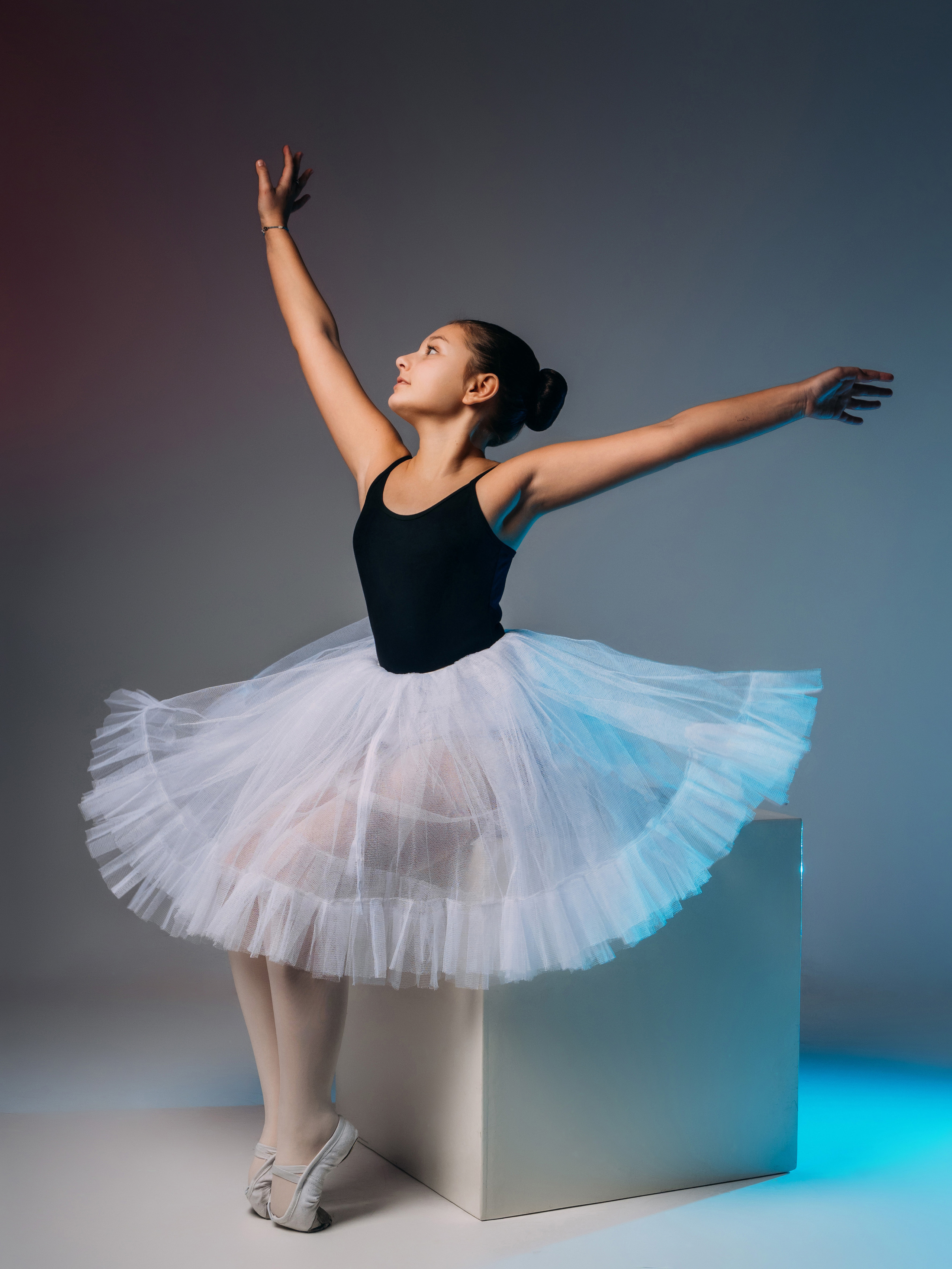 Фотостудия Анапа фотограф Анапа фотосессия Анапа. АНАПА ФОТОСТУДИЯ № 13