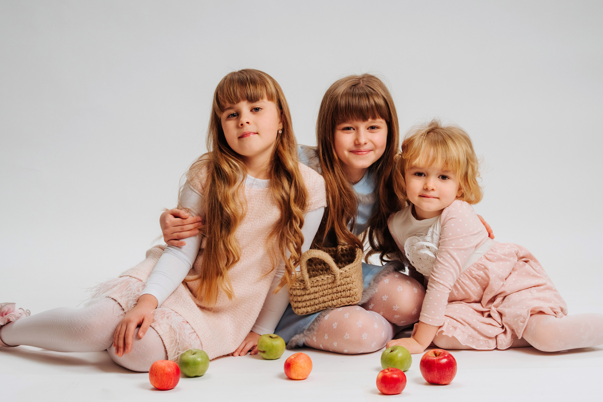 Фотостудия Анапа фотограф Анапа фотосессия Анапа. АНАПА ФОТОСТУДИЯ № 13