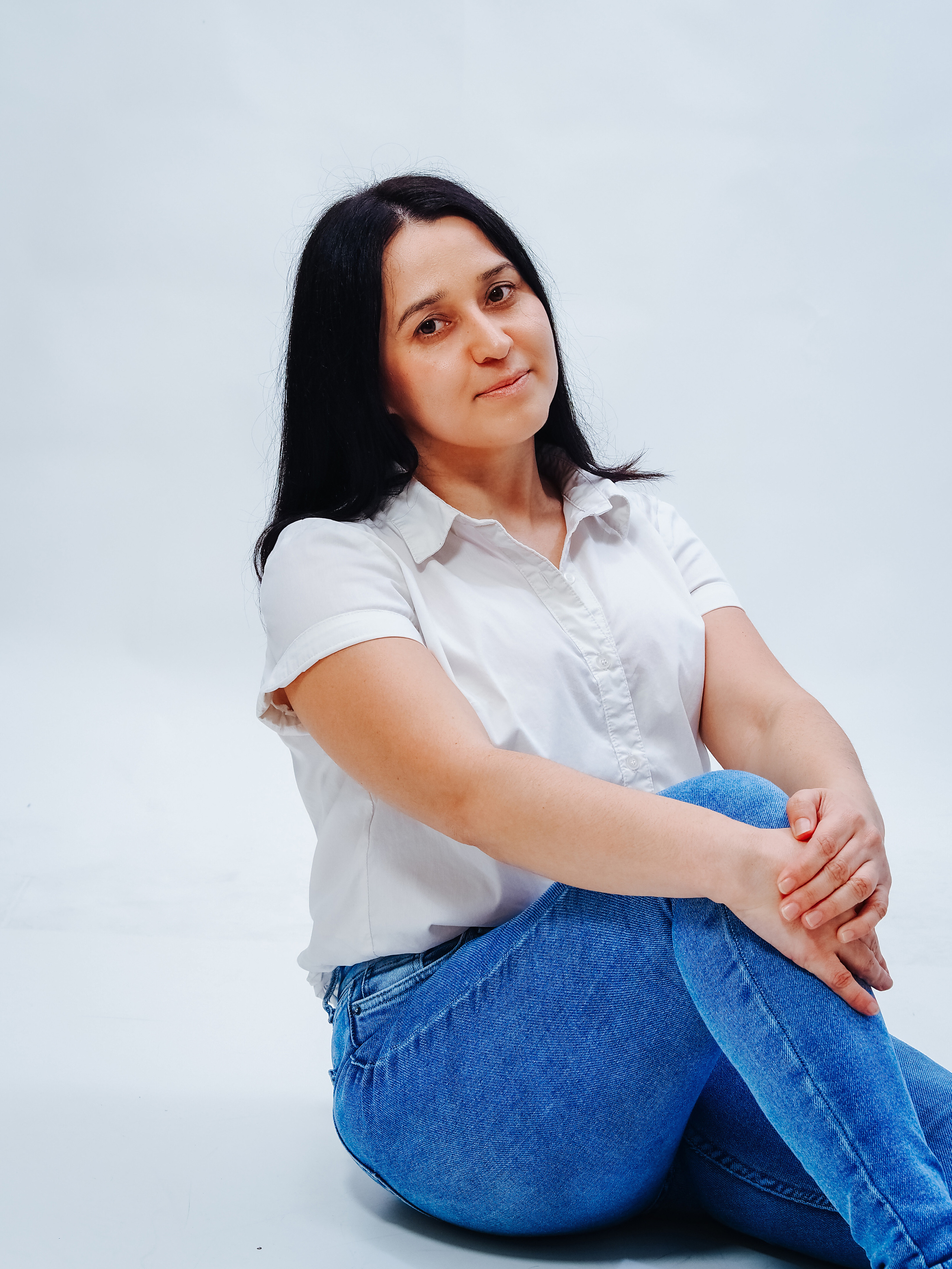 Фотостудия Анапа фотограф Анапа фотосессия Анапа. АНАПА ФОТОСТУДИЯ № 13