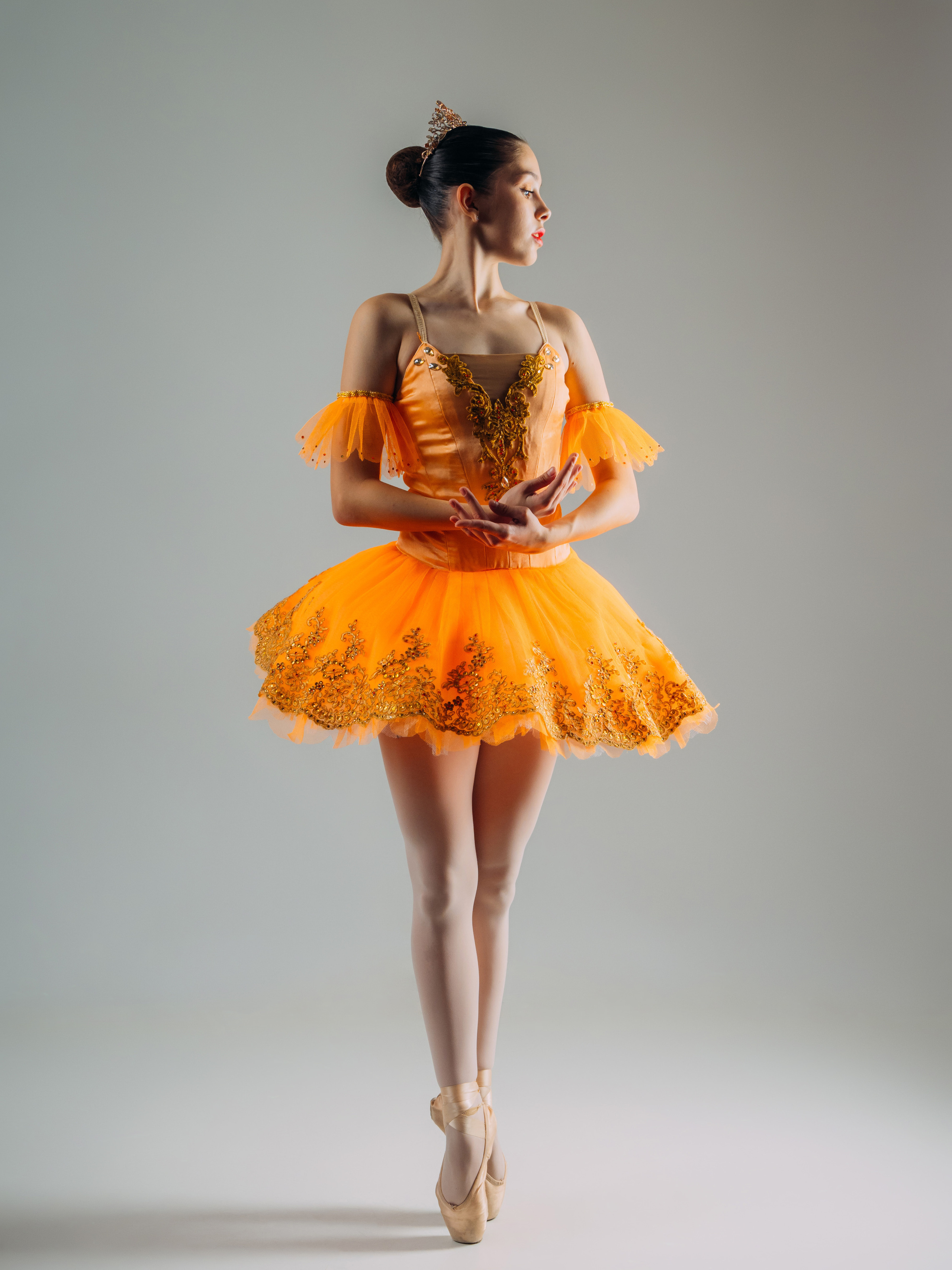 Фотостудия Анапа фотограф Анапа фотосессия Анапа. АНАПА ФОТОСТУДИЯ № 13