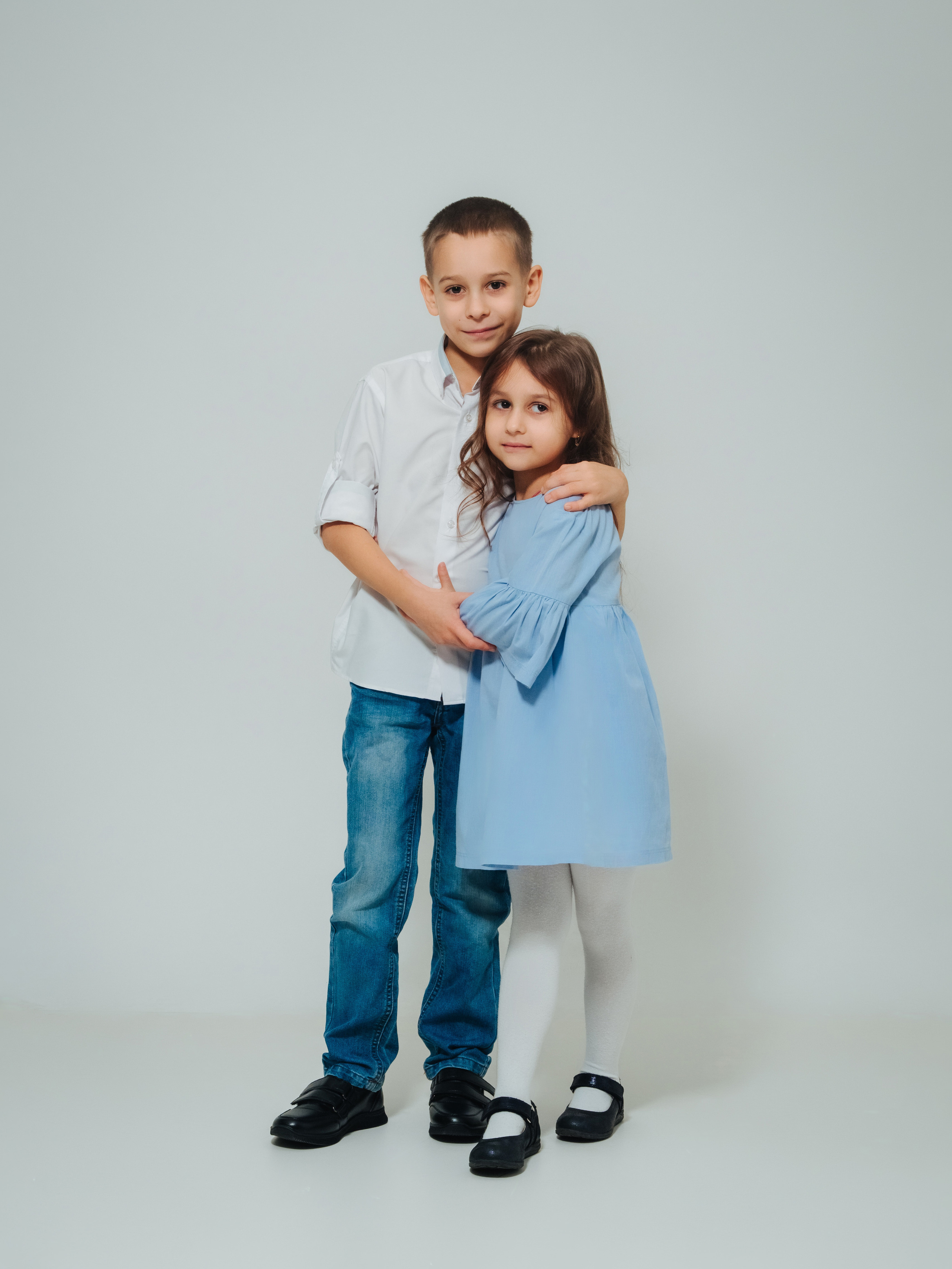 Фотостудия Анапа фотограф Анапа фотосессия Анапа. АНАПА ФОТОСТУДИЯ № 13