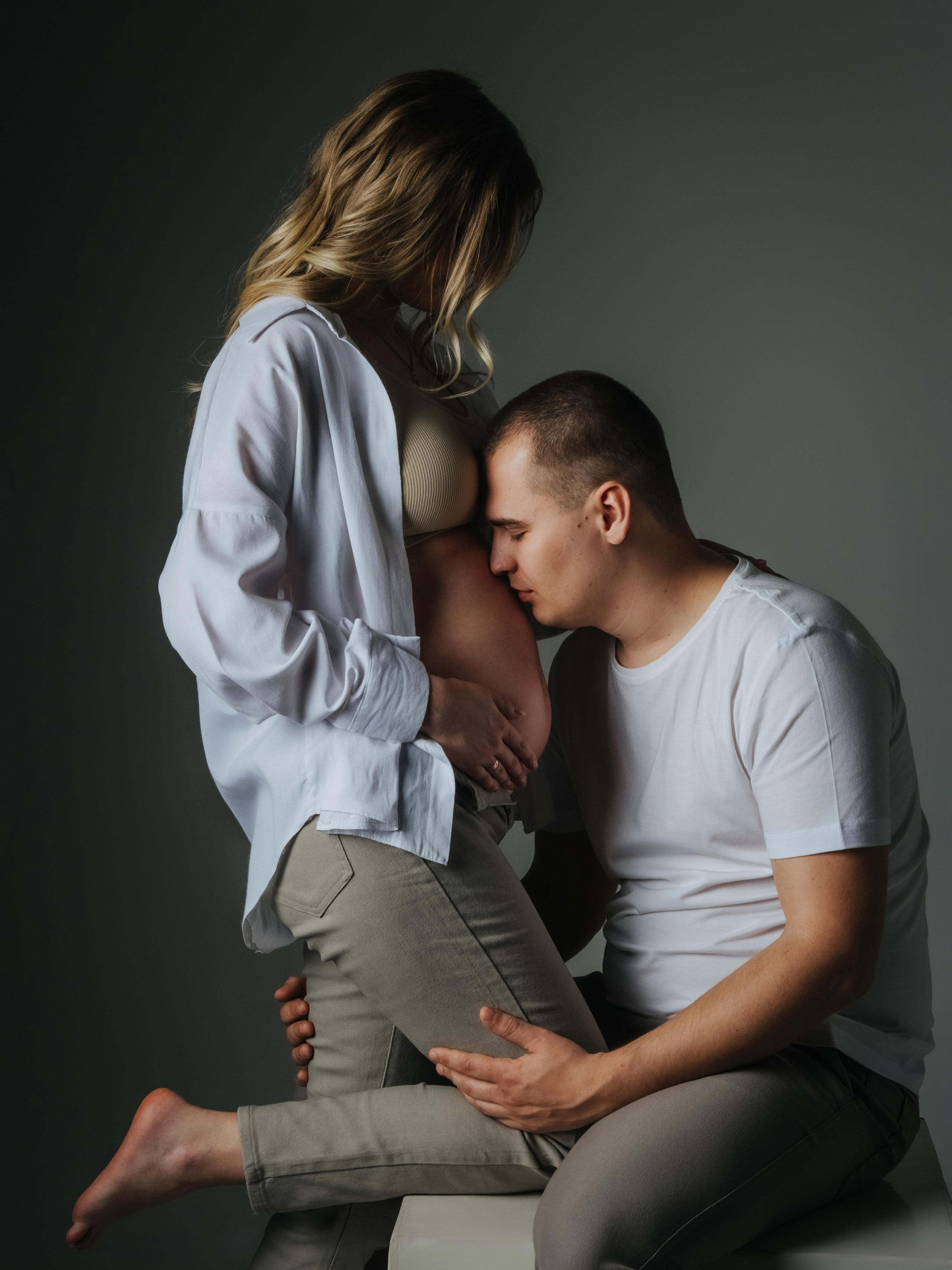 Фотостудия Анапа фотограф Анапа фотосессия Анапа. АНАПА ФОТОСТУДИЯ № 13