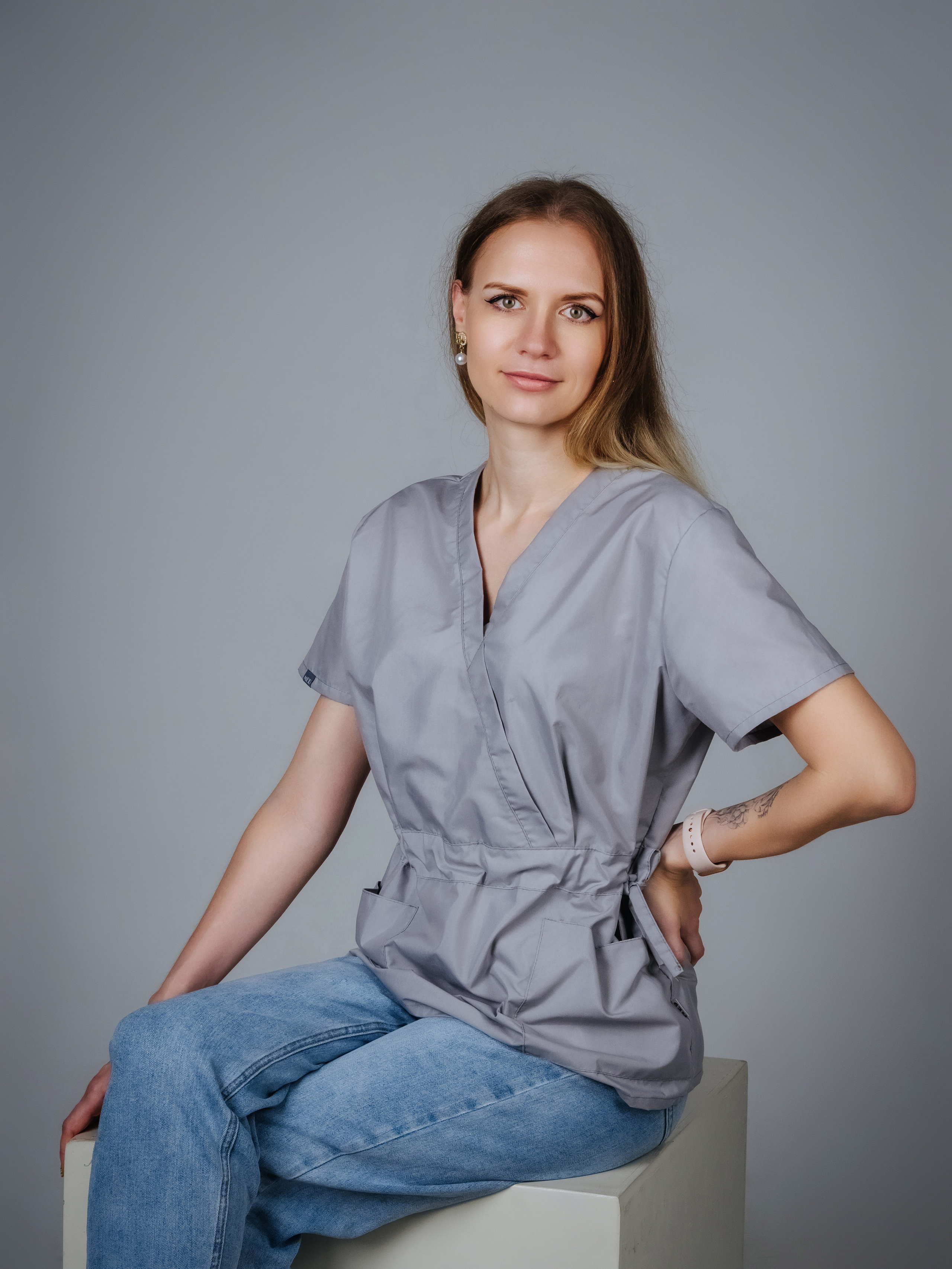 Фотостудия Анапа фотограф Анапа фотосессия Анапа. АНАПА ФОТОСТУДИЯ № 13