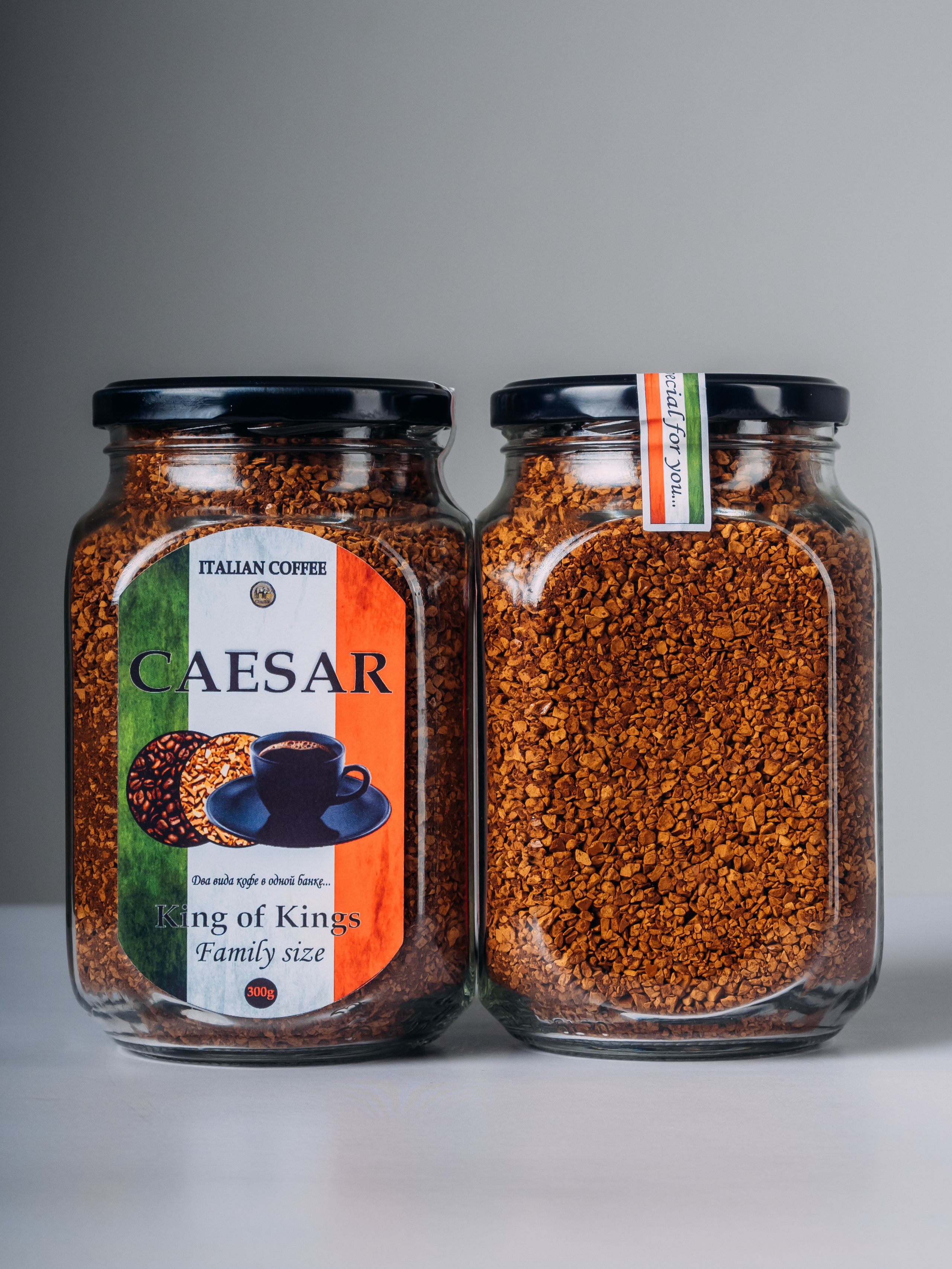 Фотостудия Анапа фотограф Анапа фотосессия Анапа. АНАПА ФОТОСТУДИЯ № 13