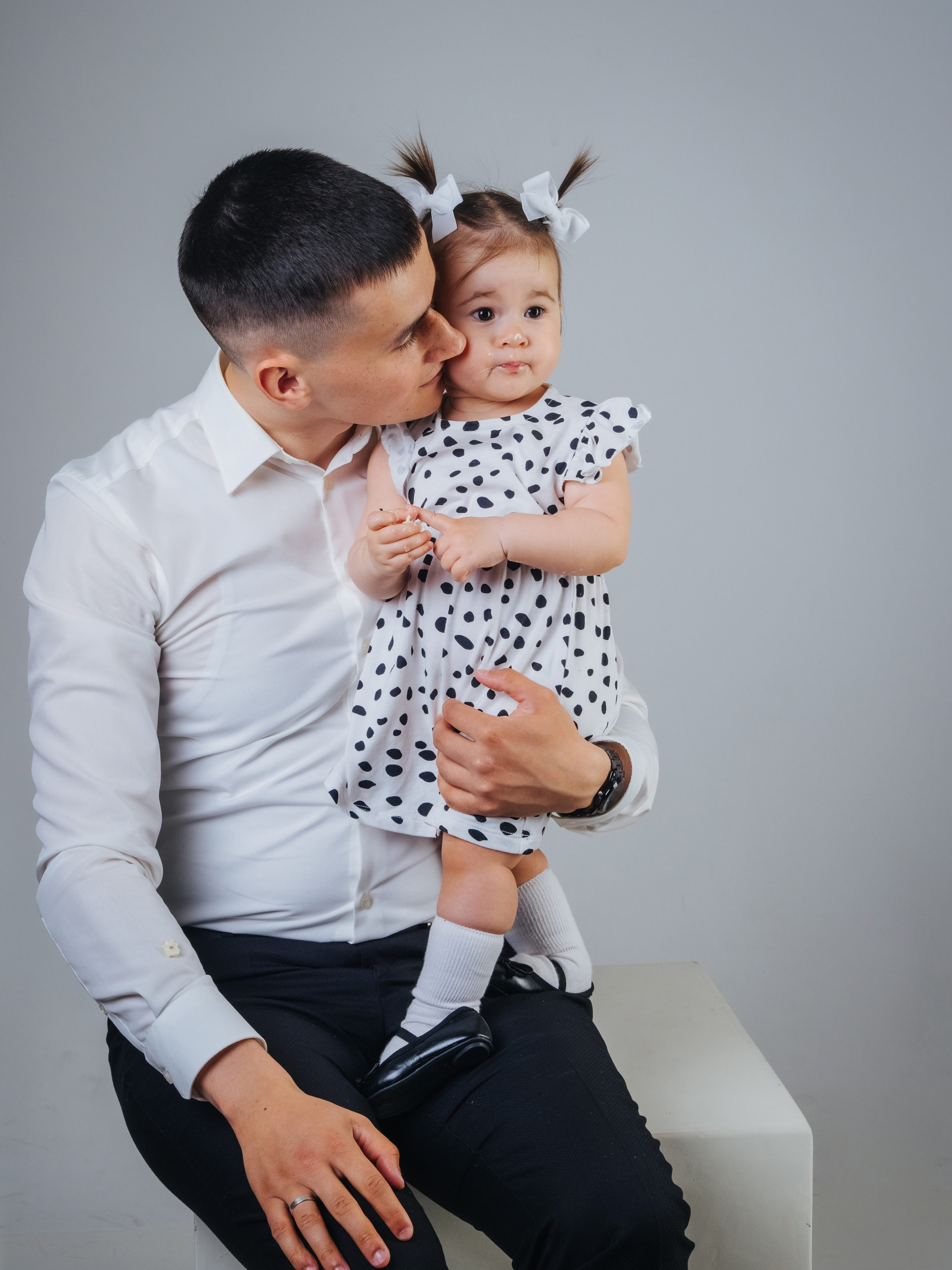 Фотостудия Анапа фотограф Анапа фотосессия Анапа. АНАПА ФОТОСТУДИЯ № 13