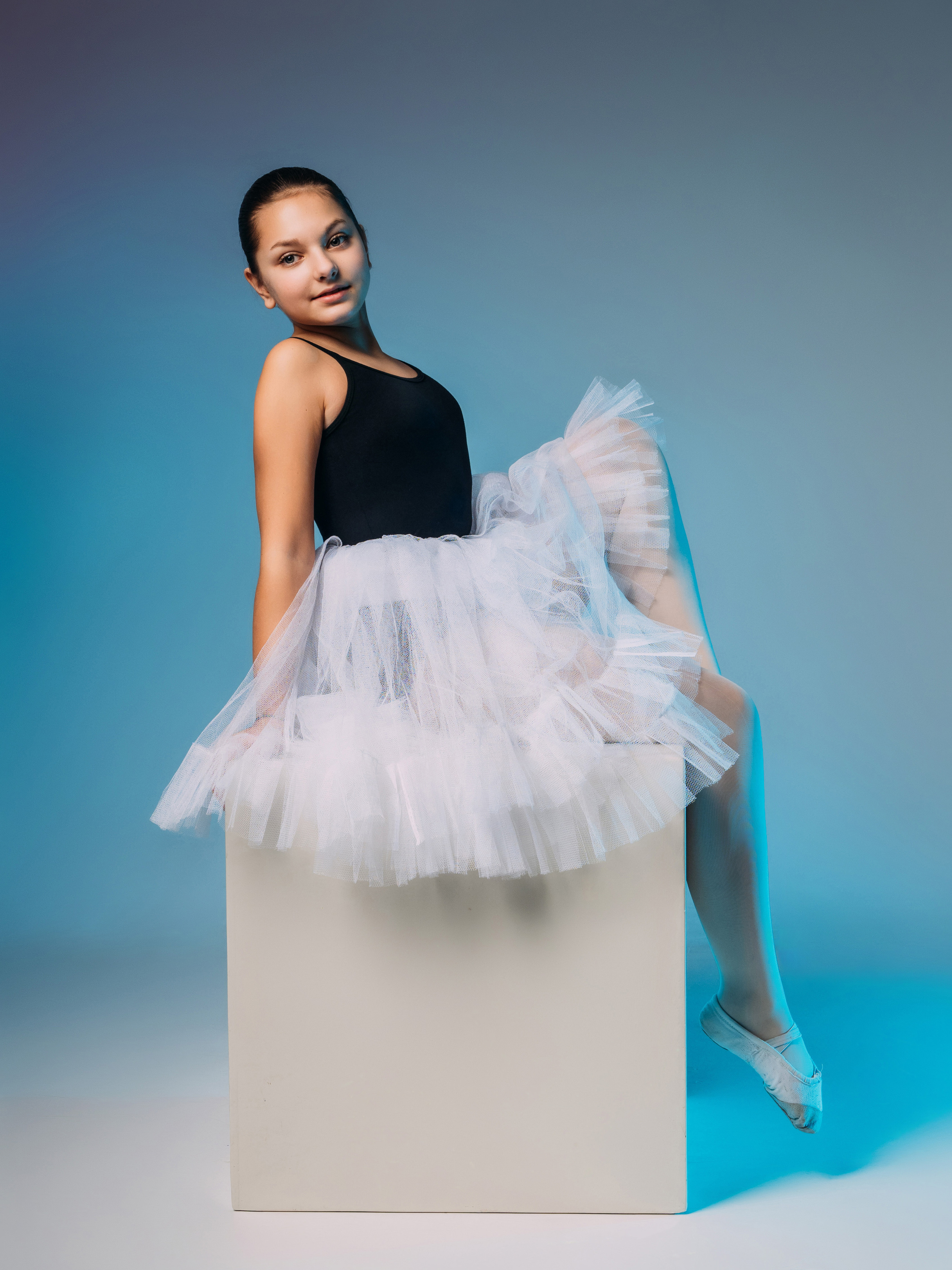 Фотостудия Анапа фотограф Анапа фотосессия Анапа. АНАПА ФОТОСТУДИЯ № 13