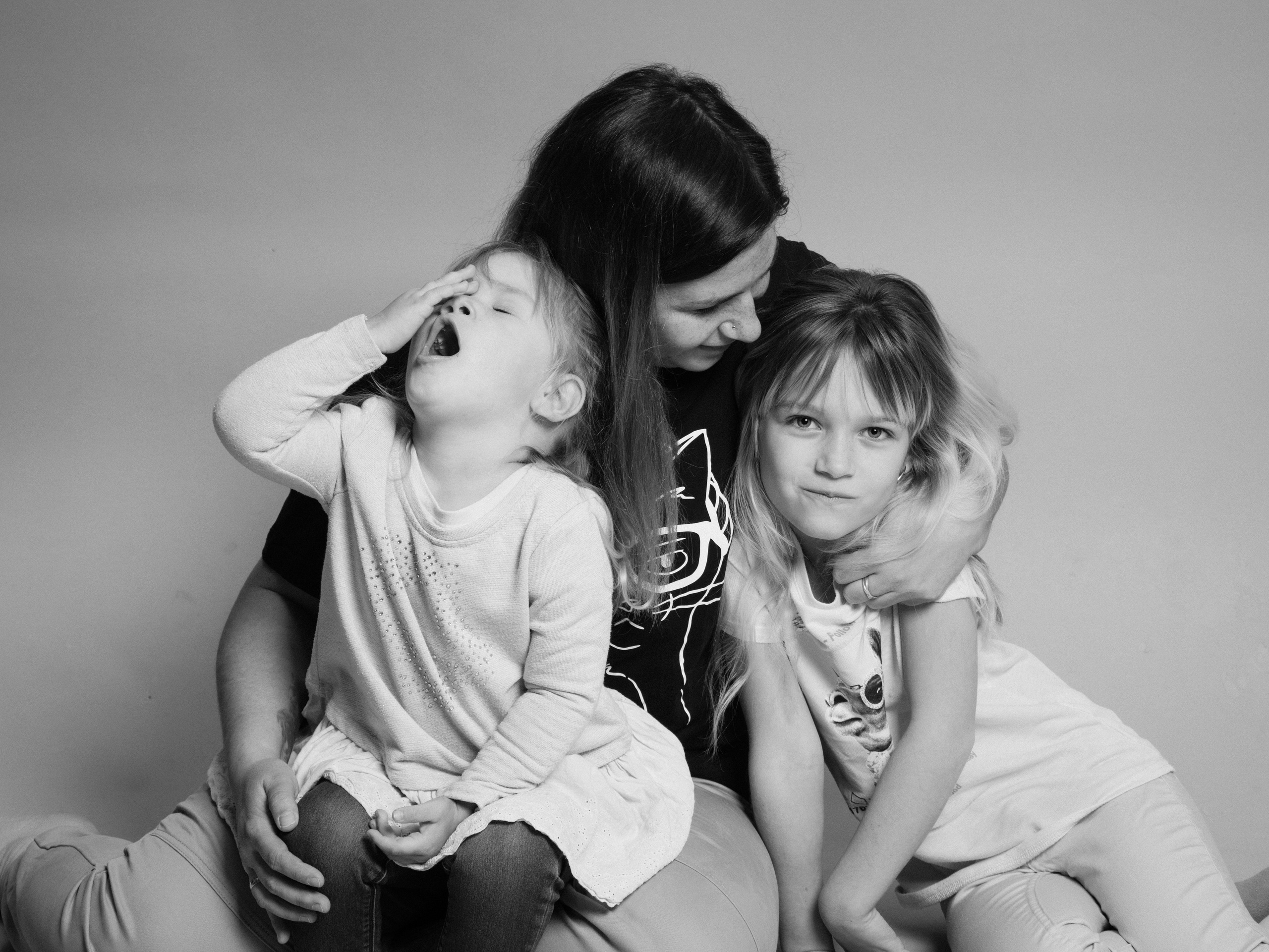 Фотостудия Анапа фотограф Анапа фотосессия Анапа. АНАПА ФОТОСТУДИЯ № 13