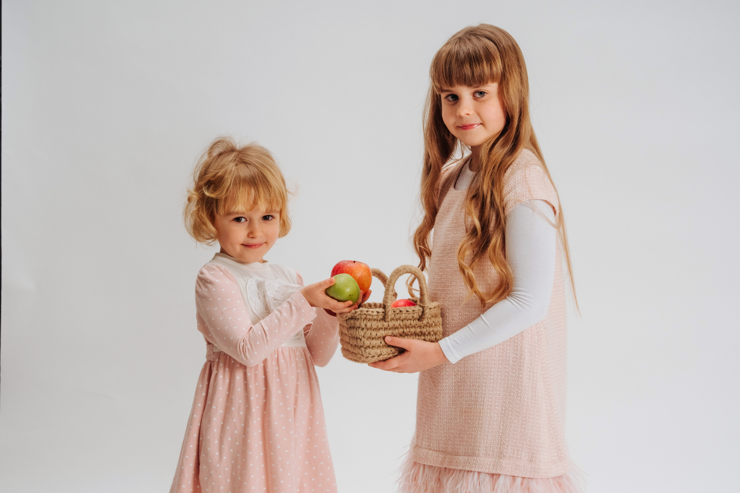 Фотостудия Анапа фотограф Анапа фотосессия Анапа. АНАПА ФОТОСТУДИЯ № 13