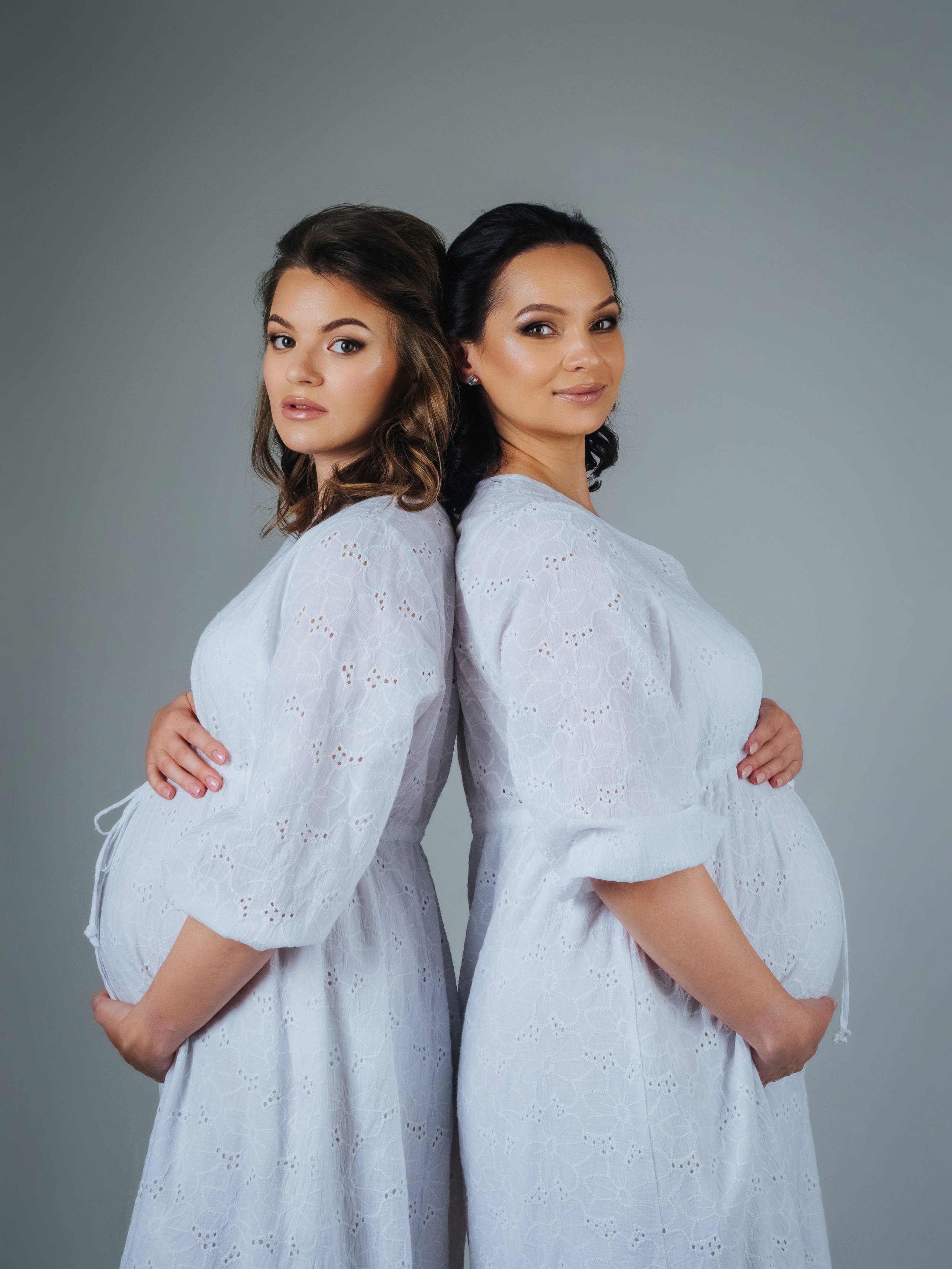 Фотостудия Анапа фотограф Анапа фотосессия Анапа. АНАПА ФОТОСТУДИЯ № 13