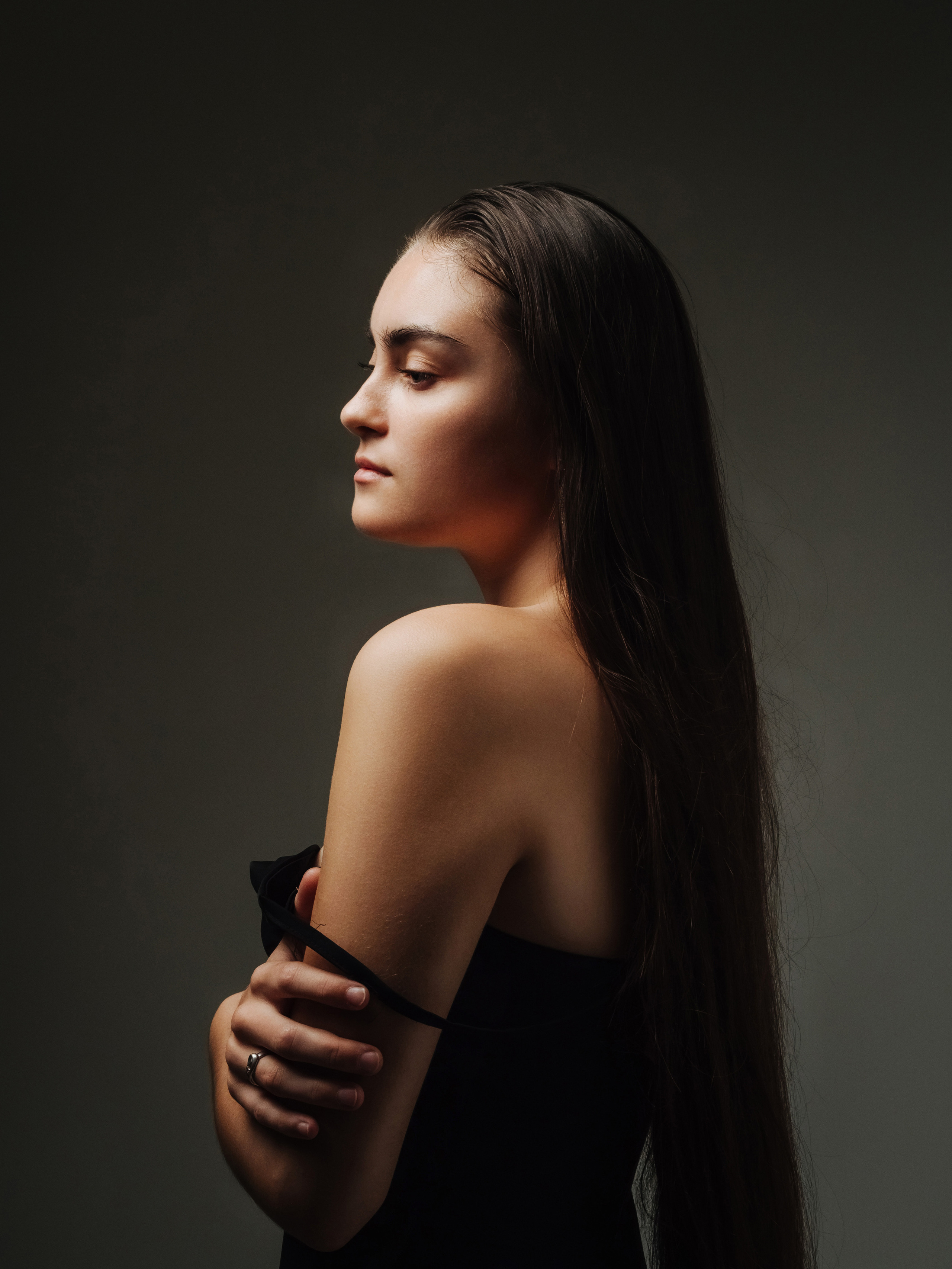 Фотостудия Анапа фотограф Анапа фотосессия Анапа. АНАПА ФОТОСТУДИЯ № 13