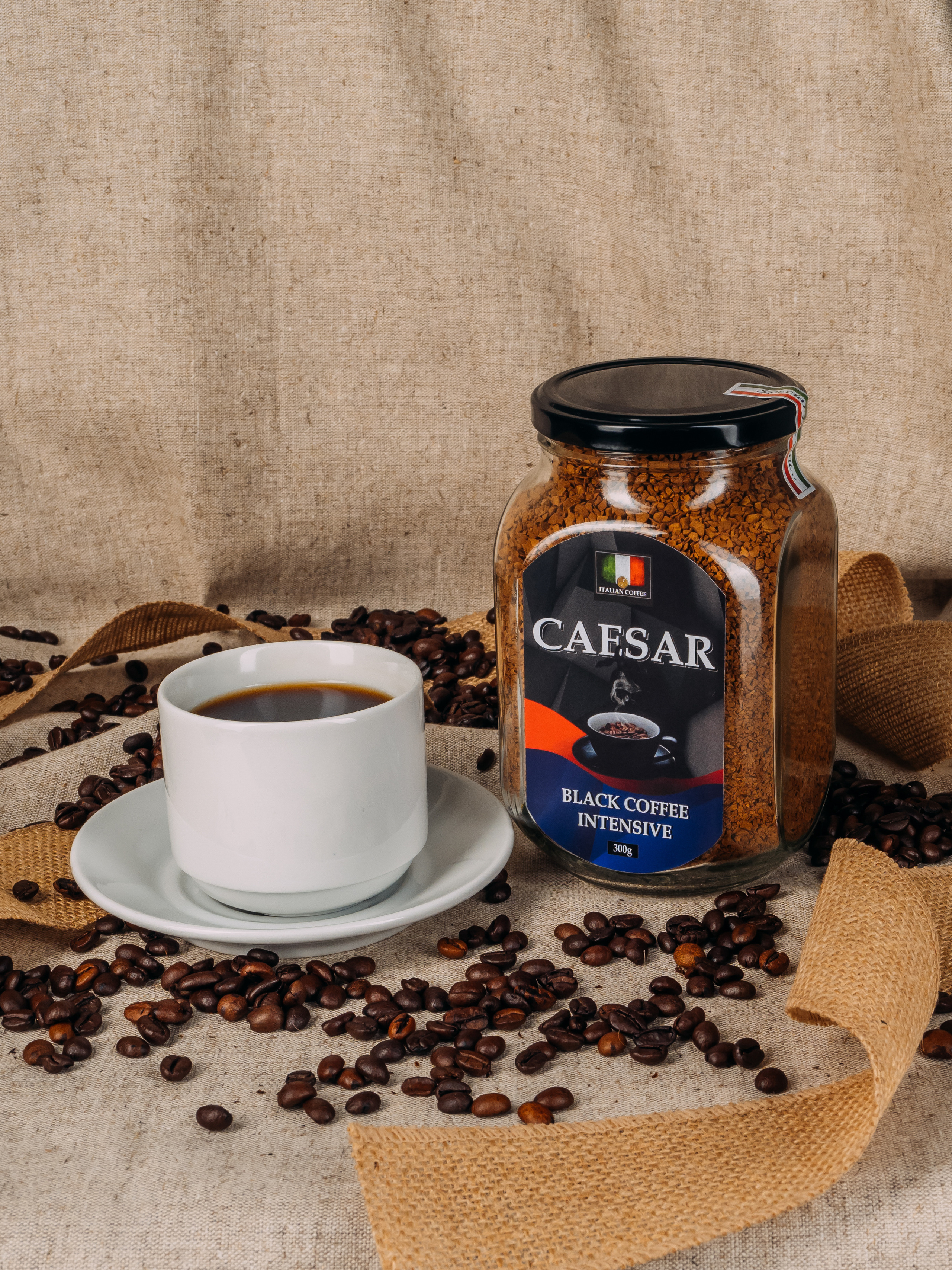 Фотостудия Анапа фотограф Анапа фотосессия Анапа. АНАПА ФОТОСТУДИЯ № 13