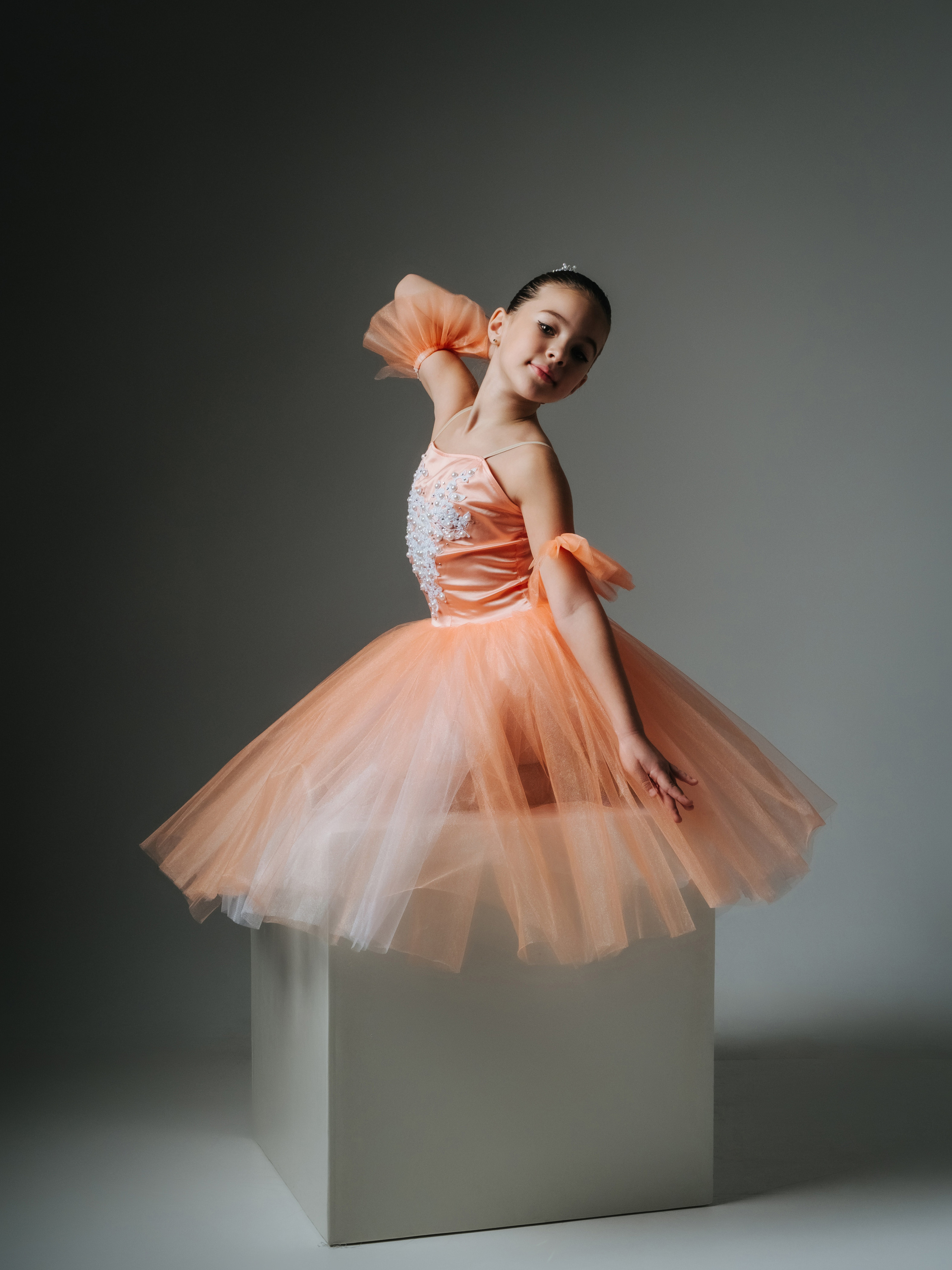 Фотостудия Анапа фотограф Анапа фотосессия Анапа. АНАПА ФОТОСТУДИЯ № 13